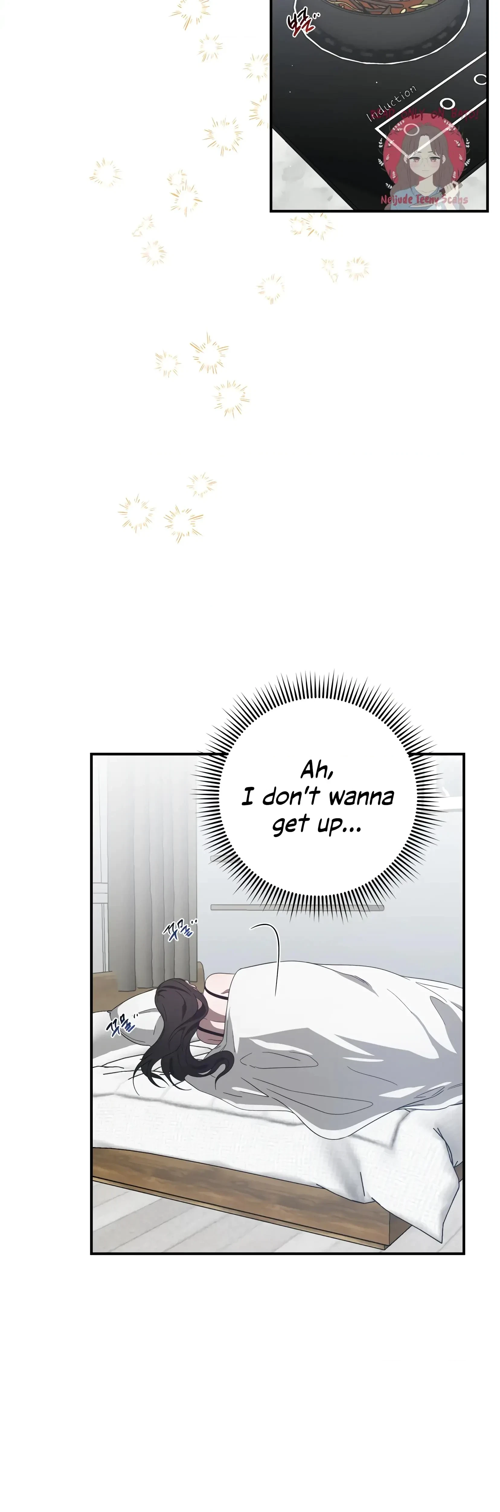 Undefined Relationship Chapter 12, page 2