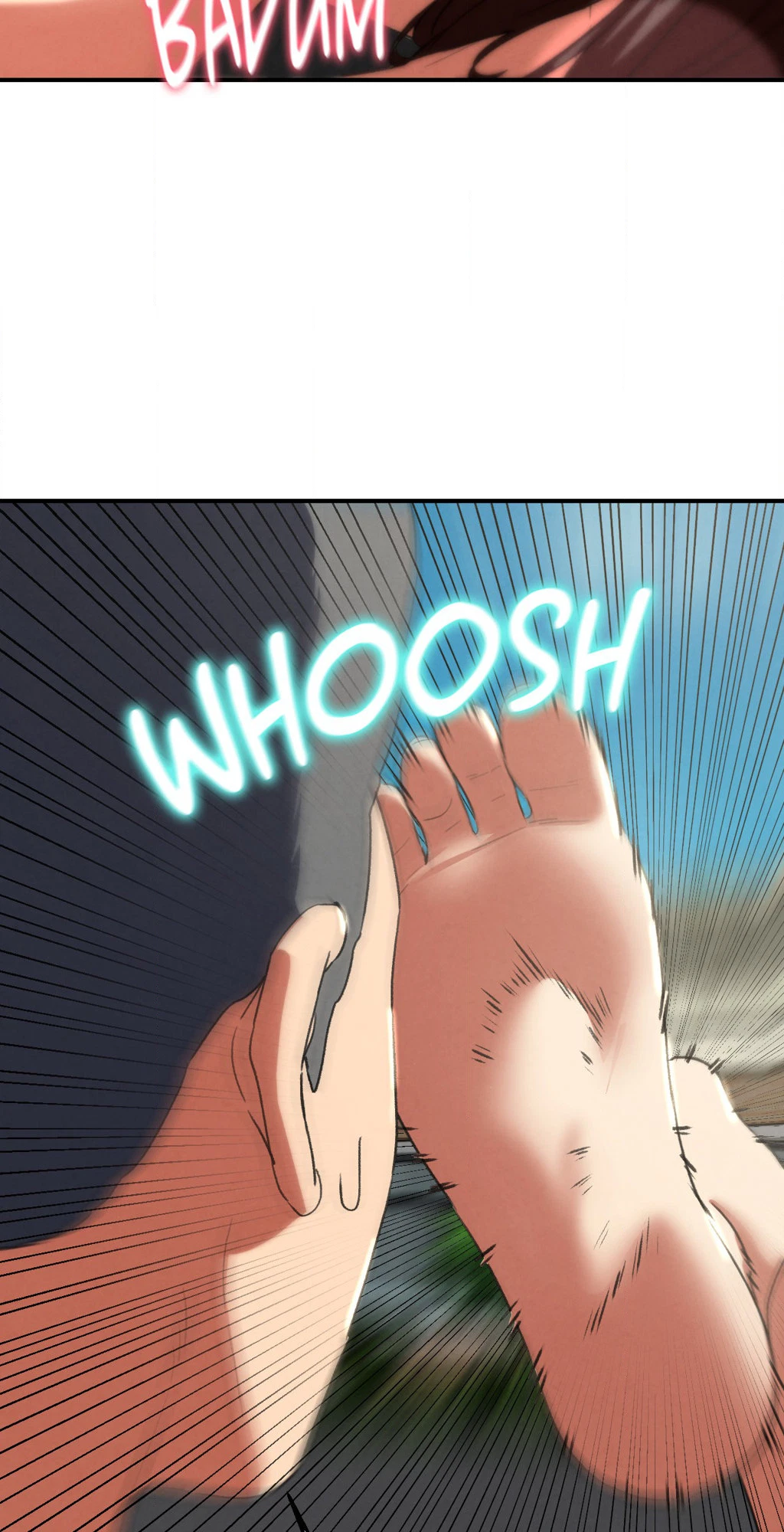 Chapter 74, page 100
