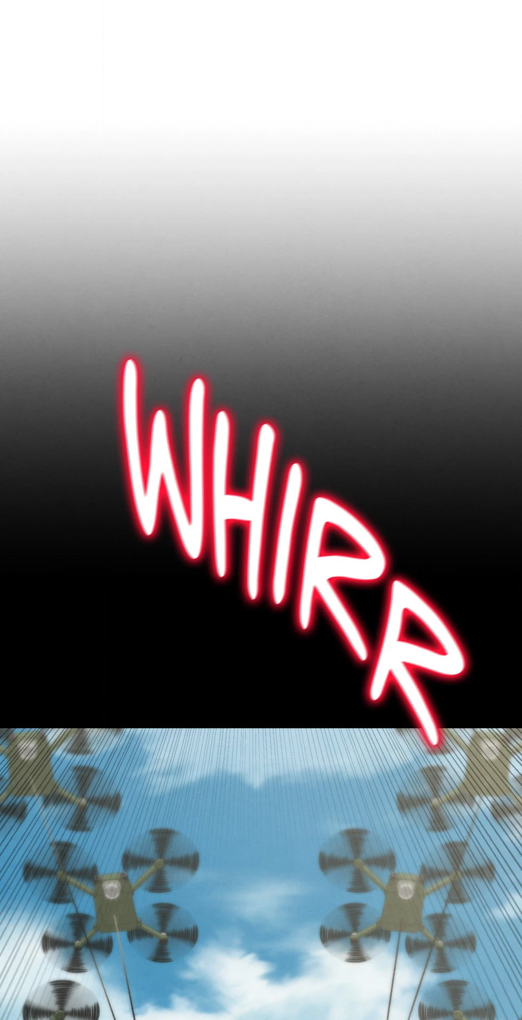 Chapter 74, page 102