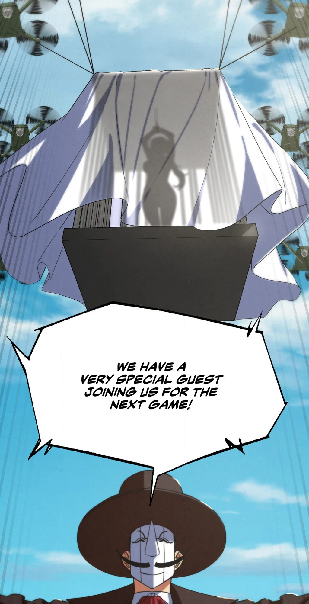 Chapter 74, page 103