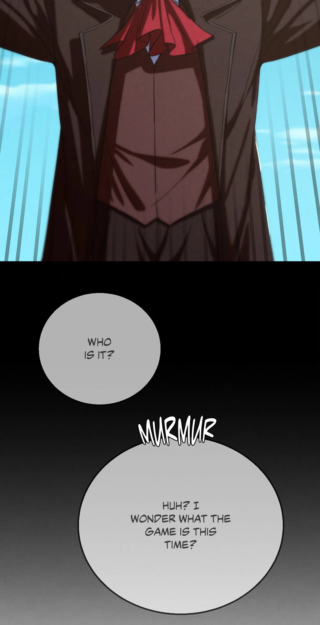 Chapter 74, page 104