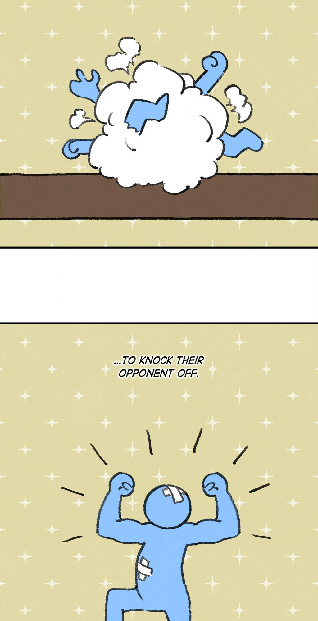 Chapter 74, page 14