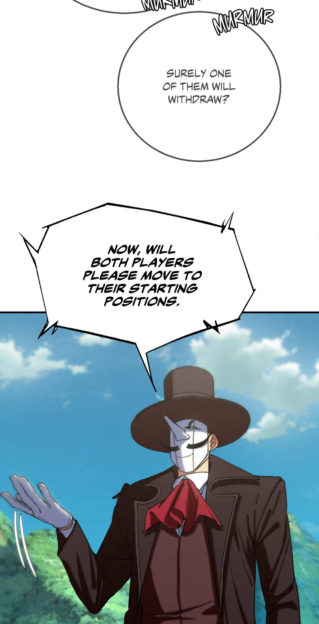 Chapter 74, page 16