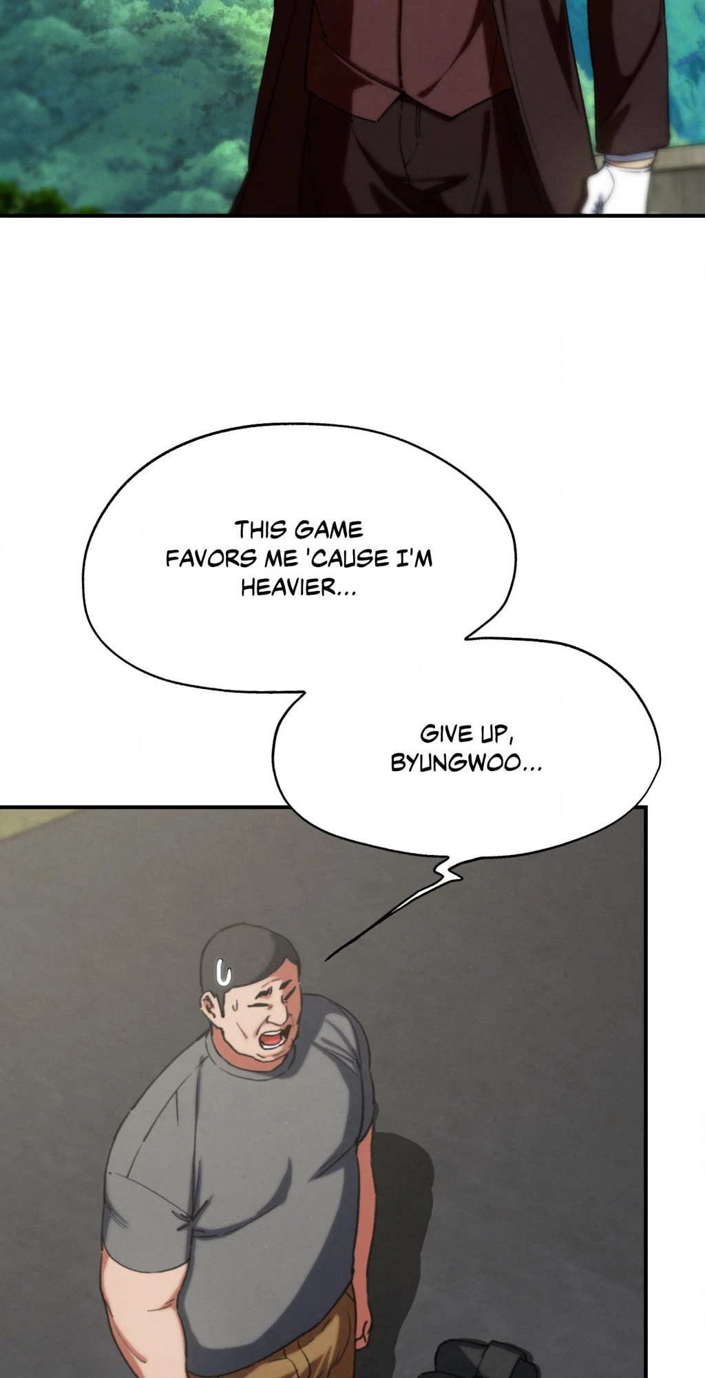Chapter 74, page 17