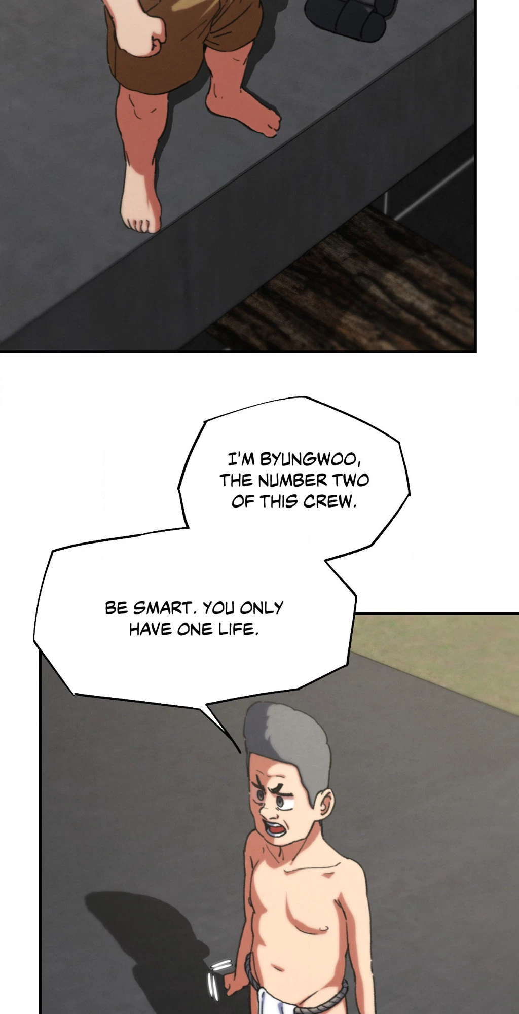 Chapter 74, page 18
