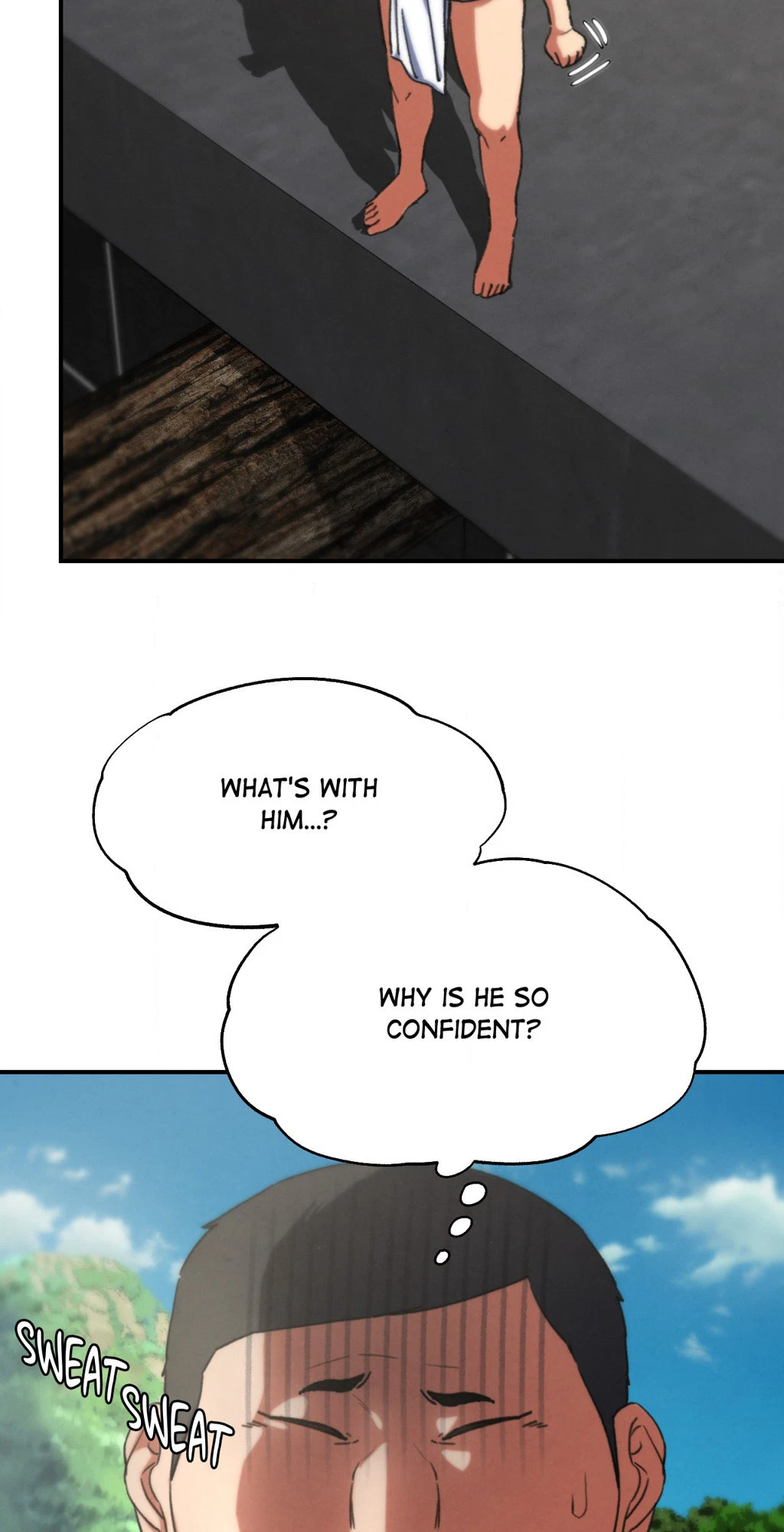 Chapter 74, page 19