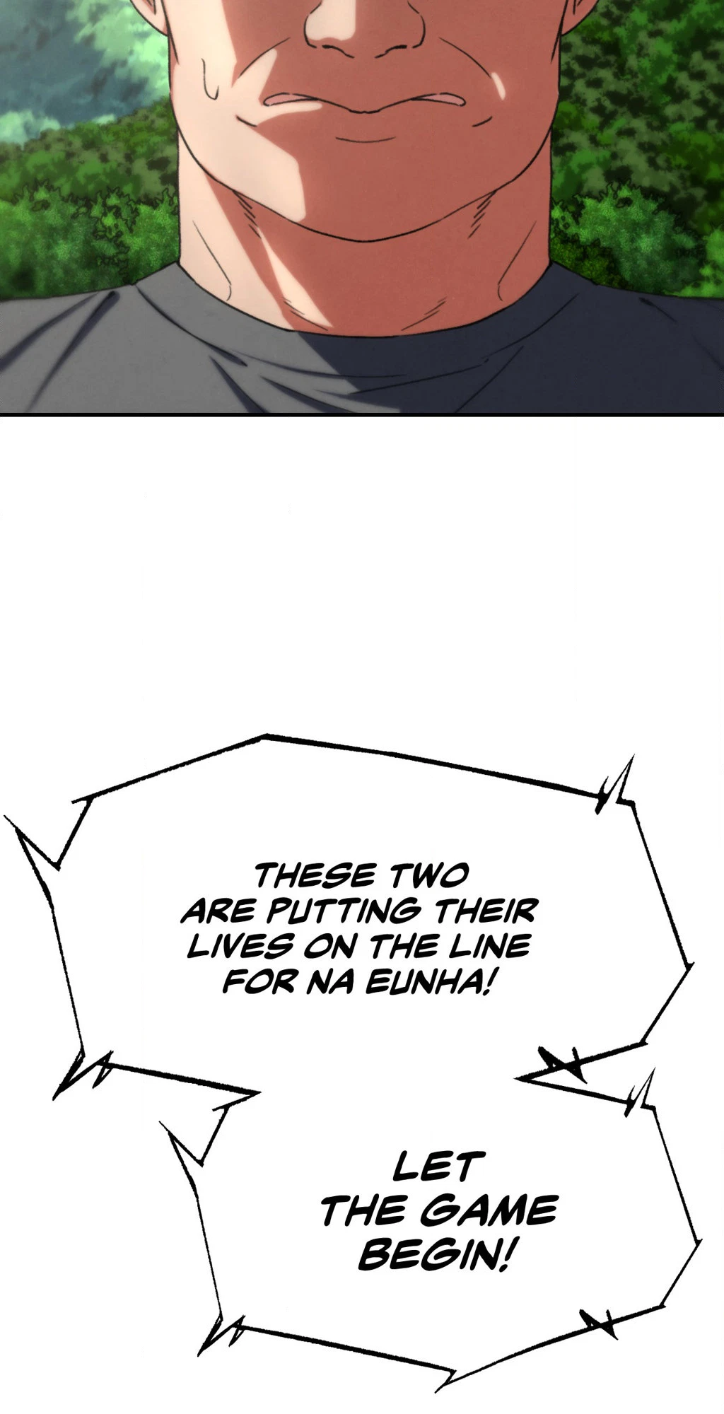 Chapter 74, page 20