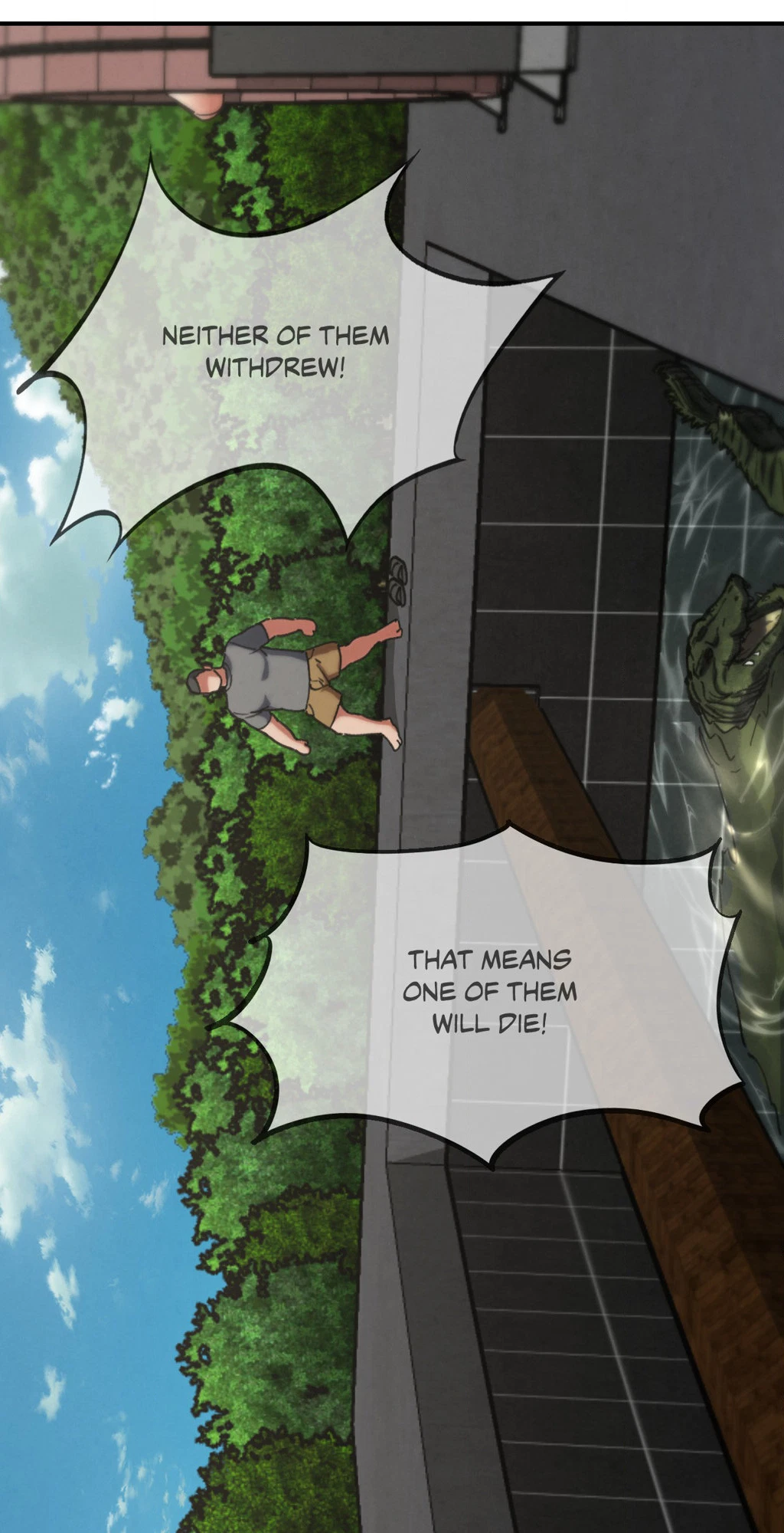 Chapter 74, page 21