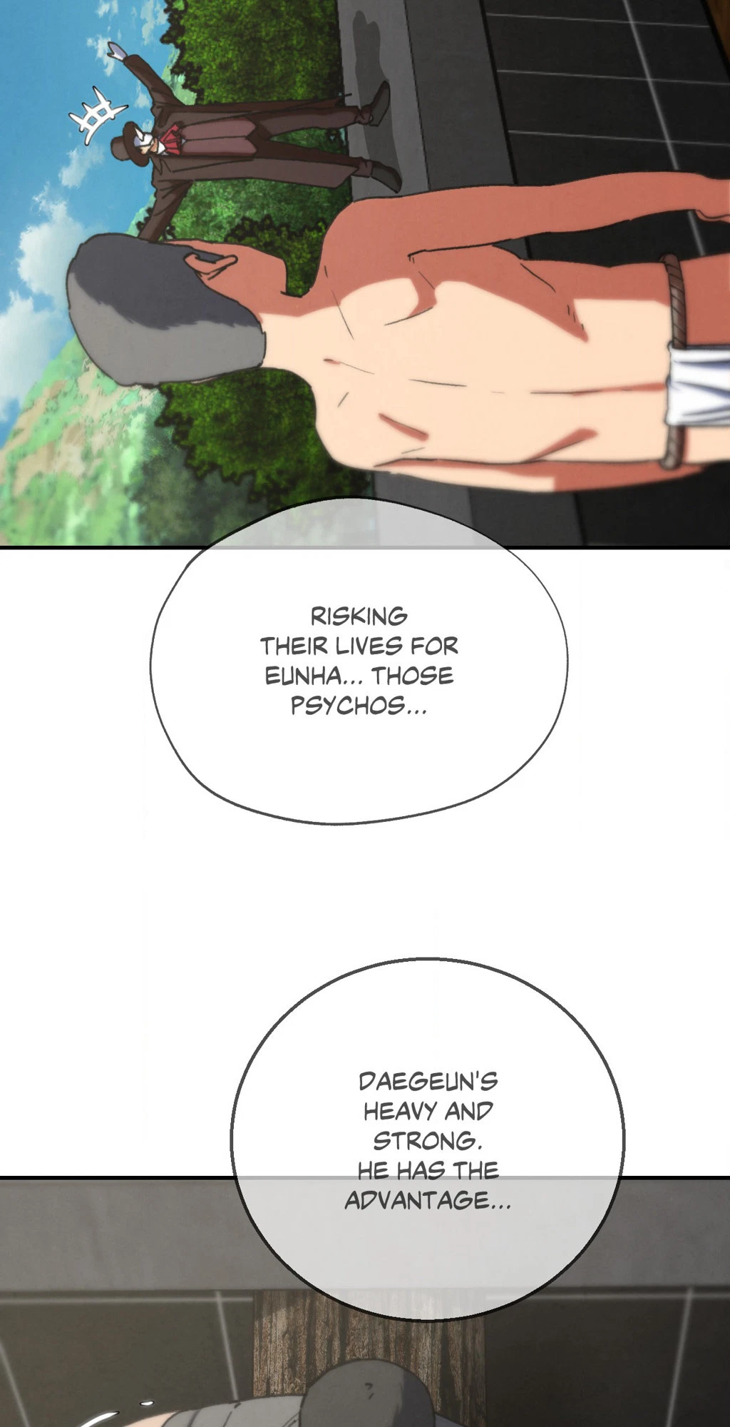 Chapter 74, page 22