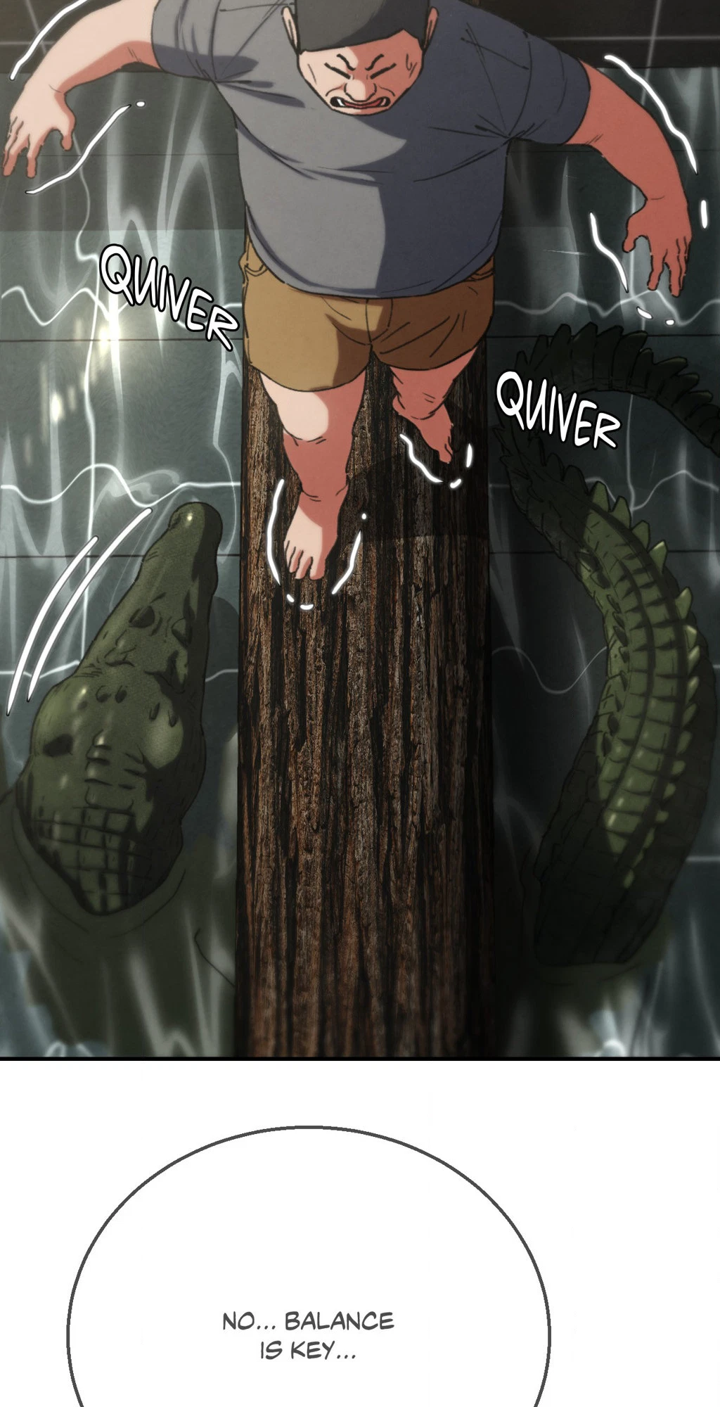 Chapter 74, page 23