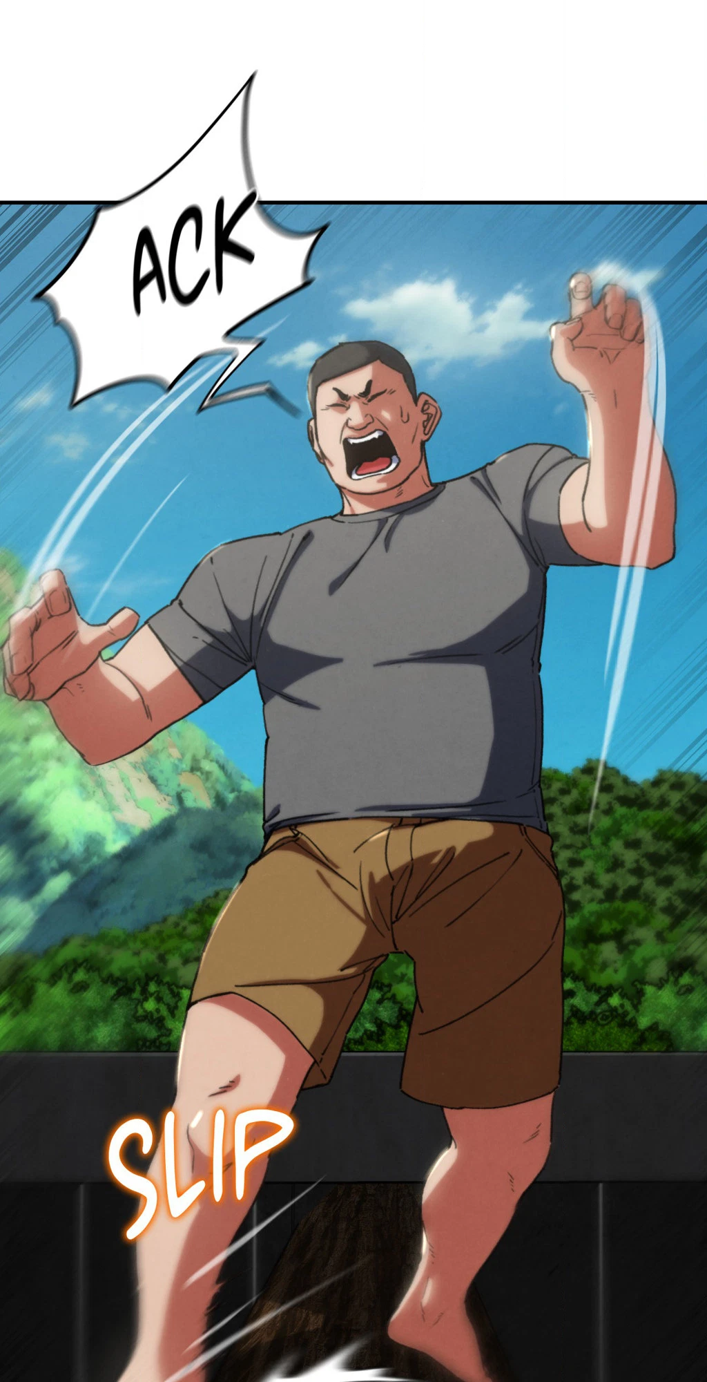 Chapter 74, page 25