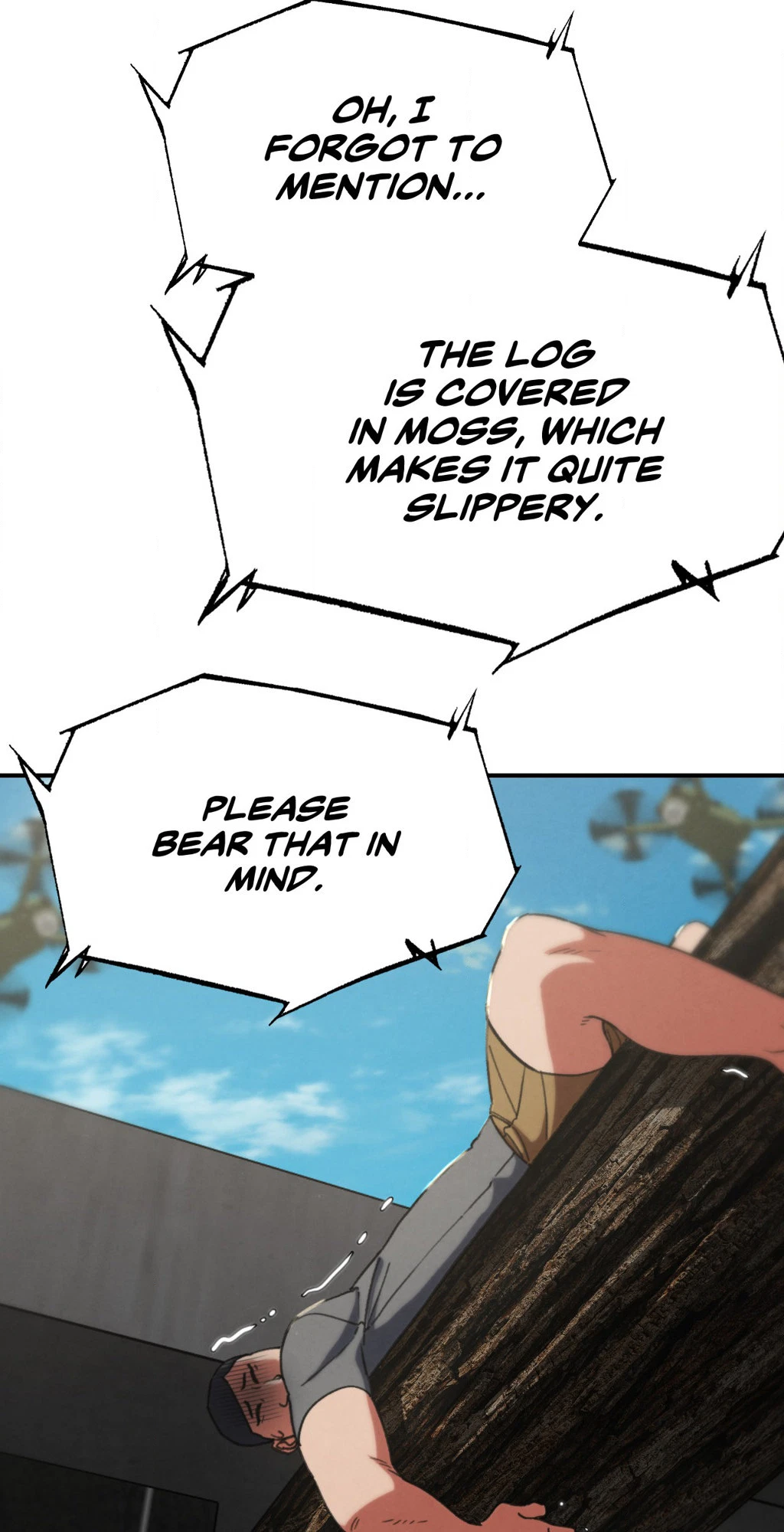 Chapter 74, page 27