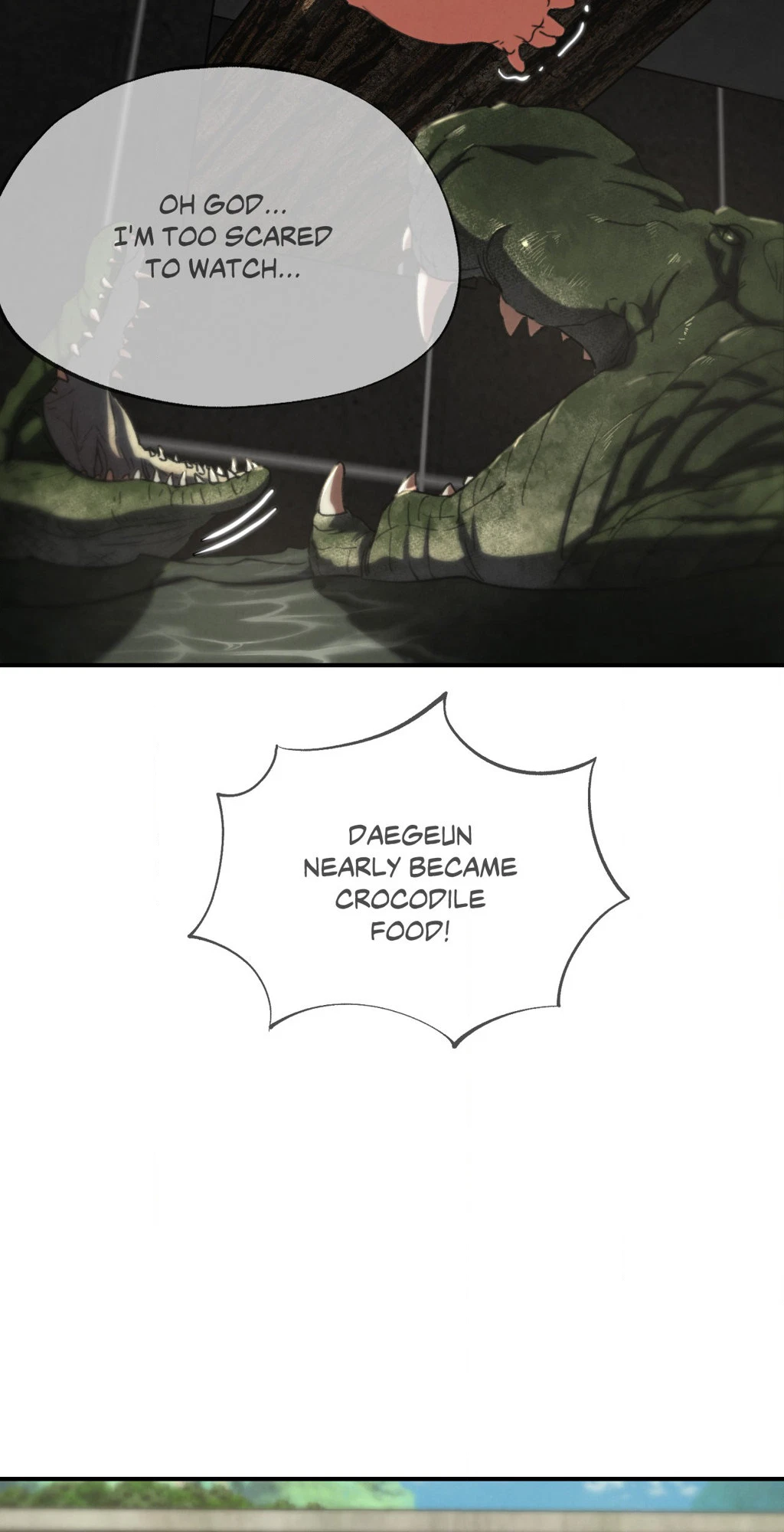 Chapter 74, page 28