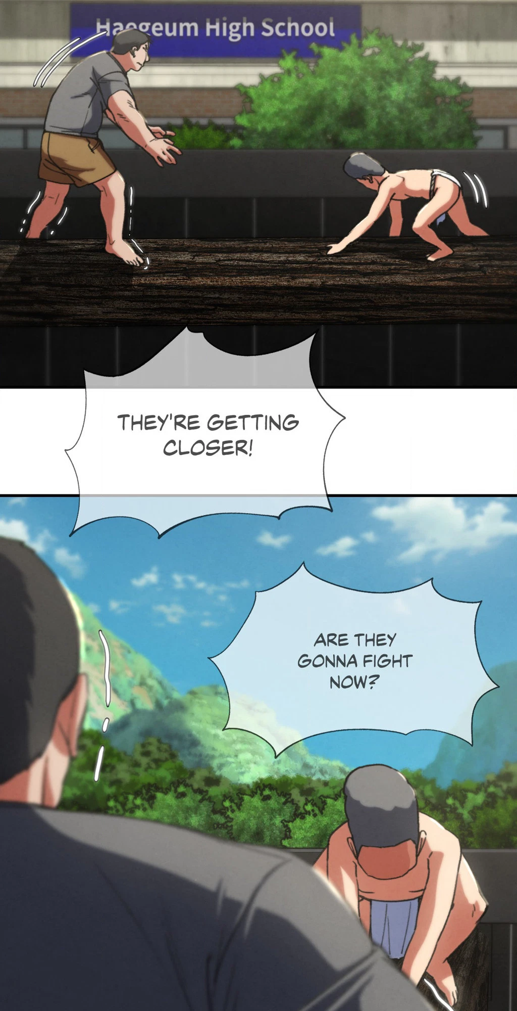 Chapter 74, page 29