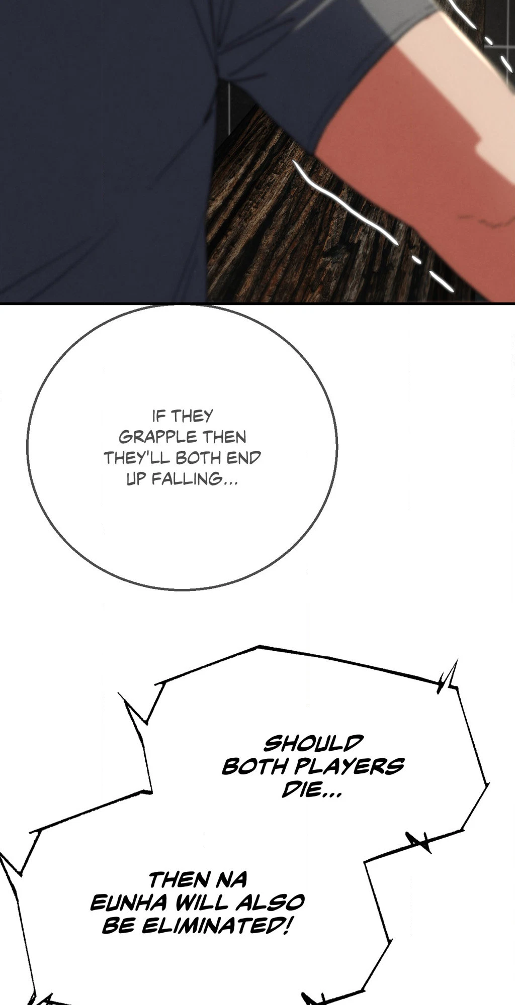 Chapter 74, page 30