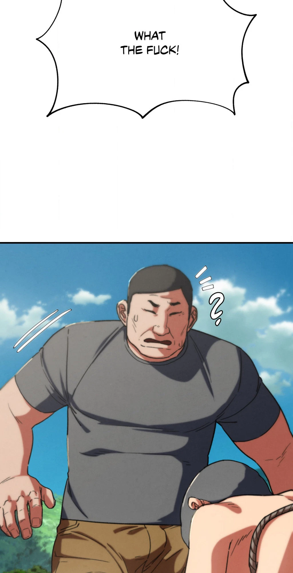 Chapter 74, page 32