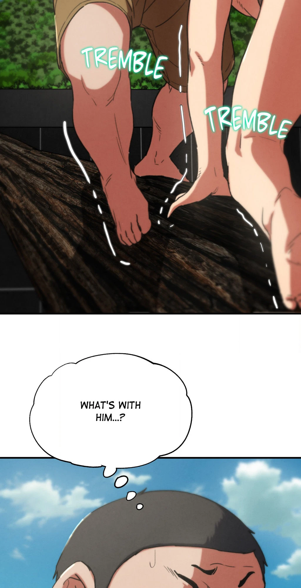Chapter 74, page 33