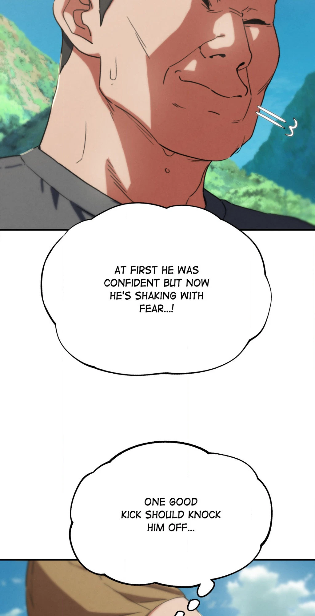 Chapter 74, page 34