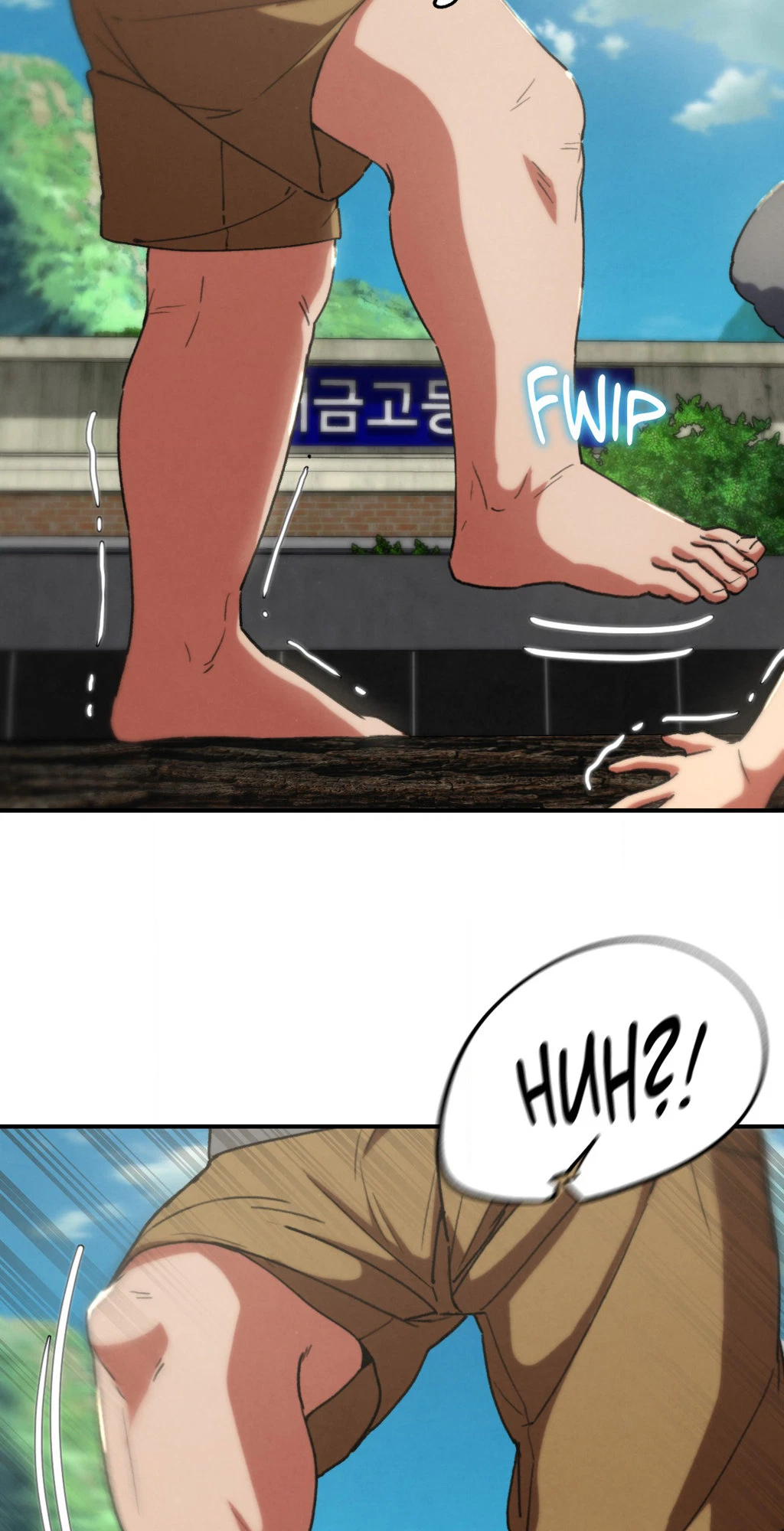 Chapter 74, page 35