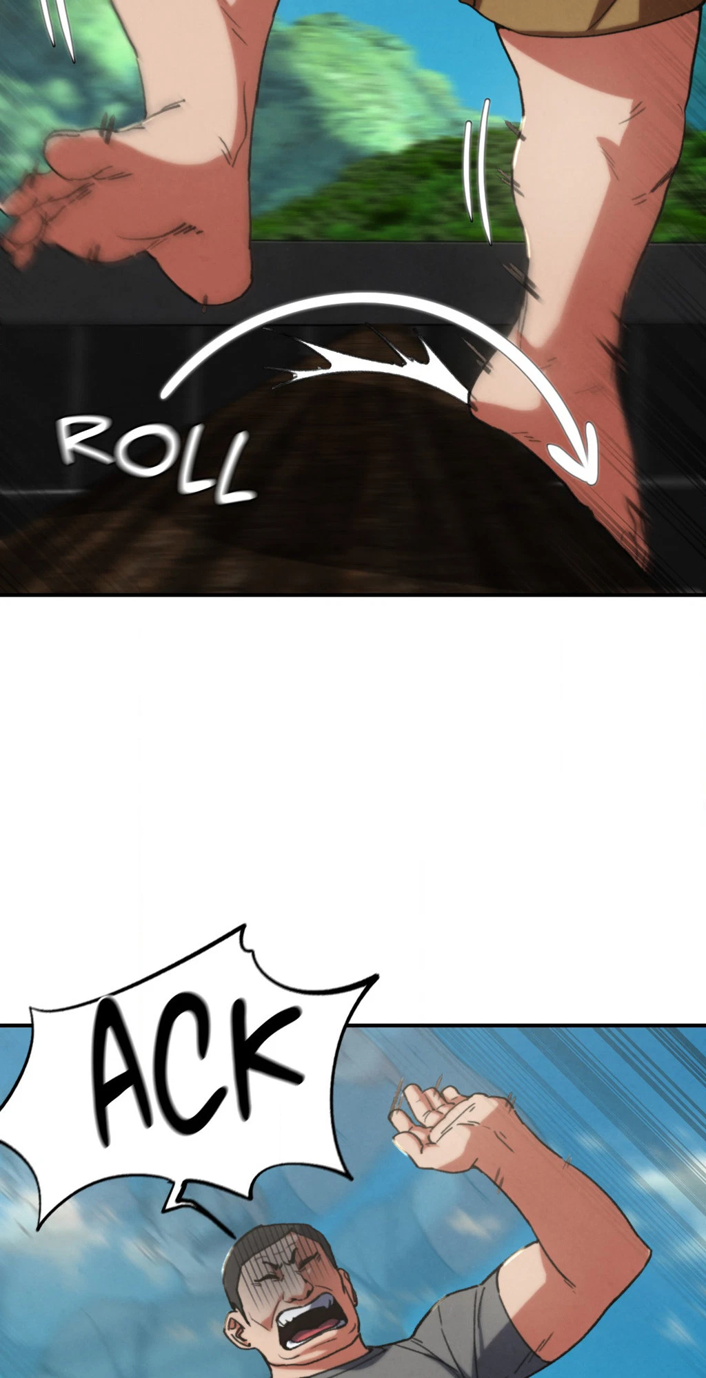 Chapter 74, page 36