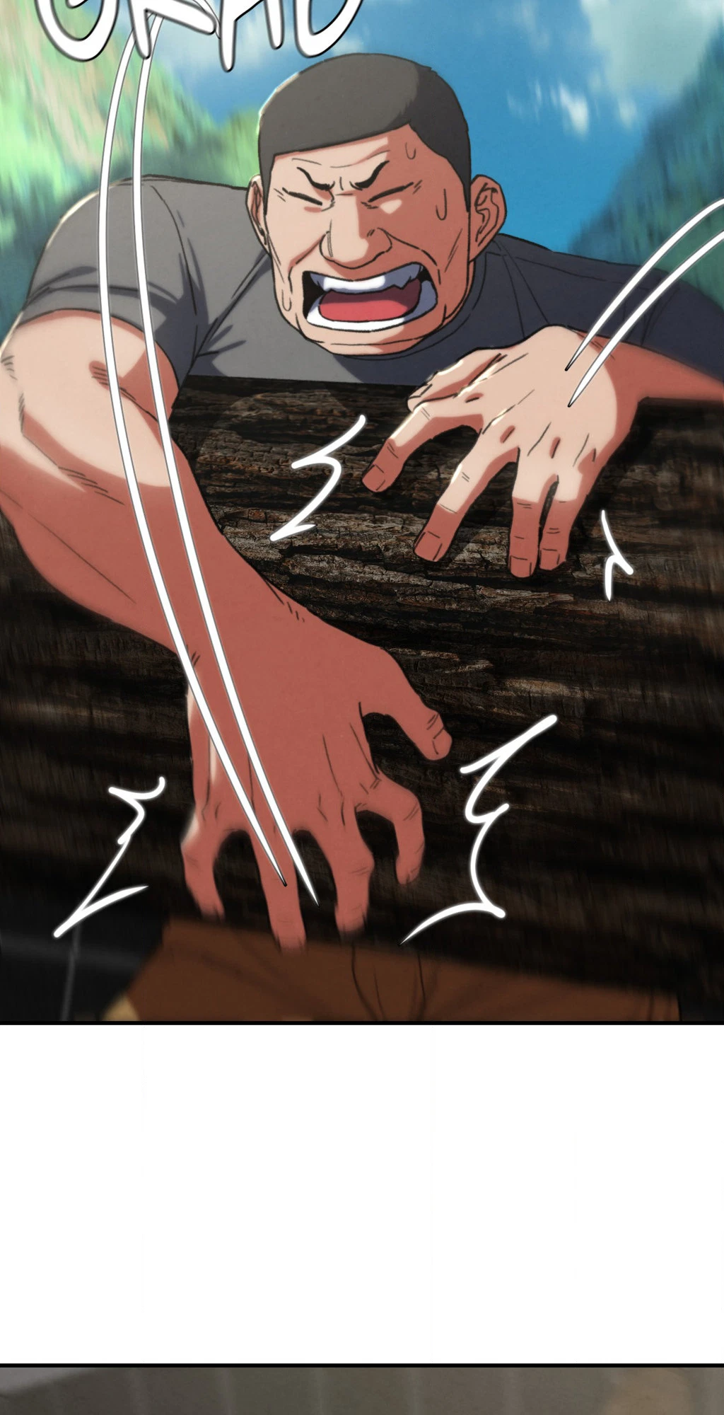 Chapter 74, page 39