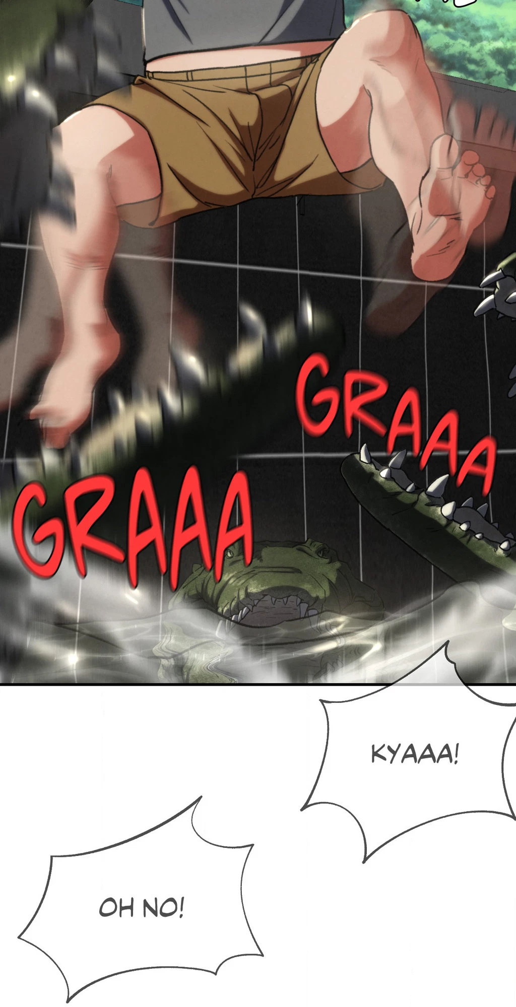 Chapter 74, page 42