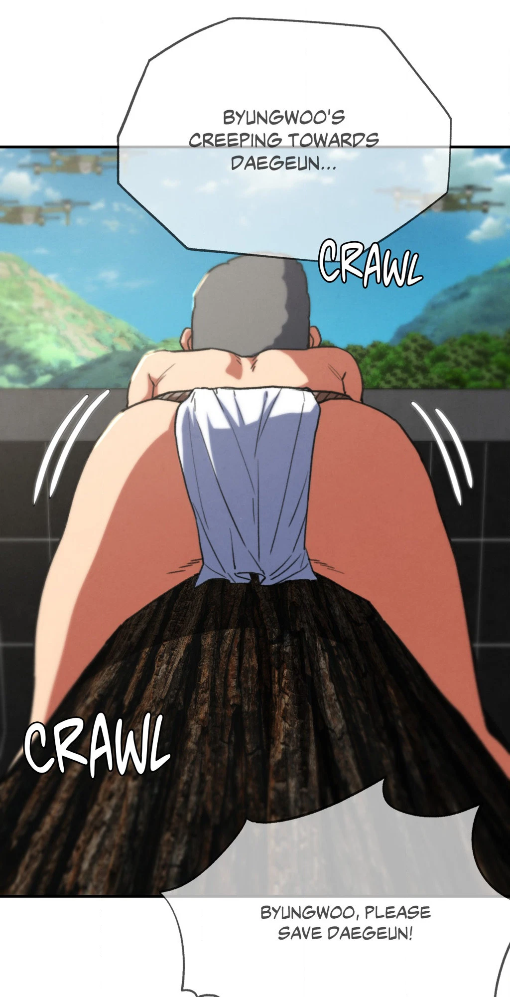 Chapter 74, page 43