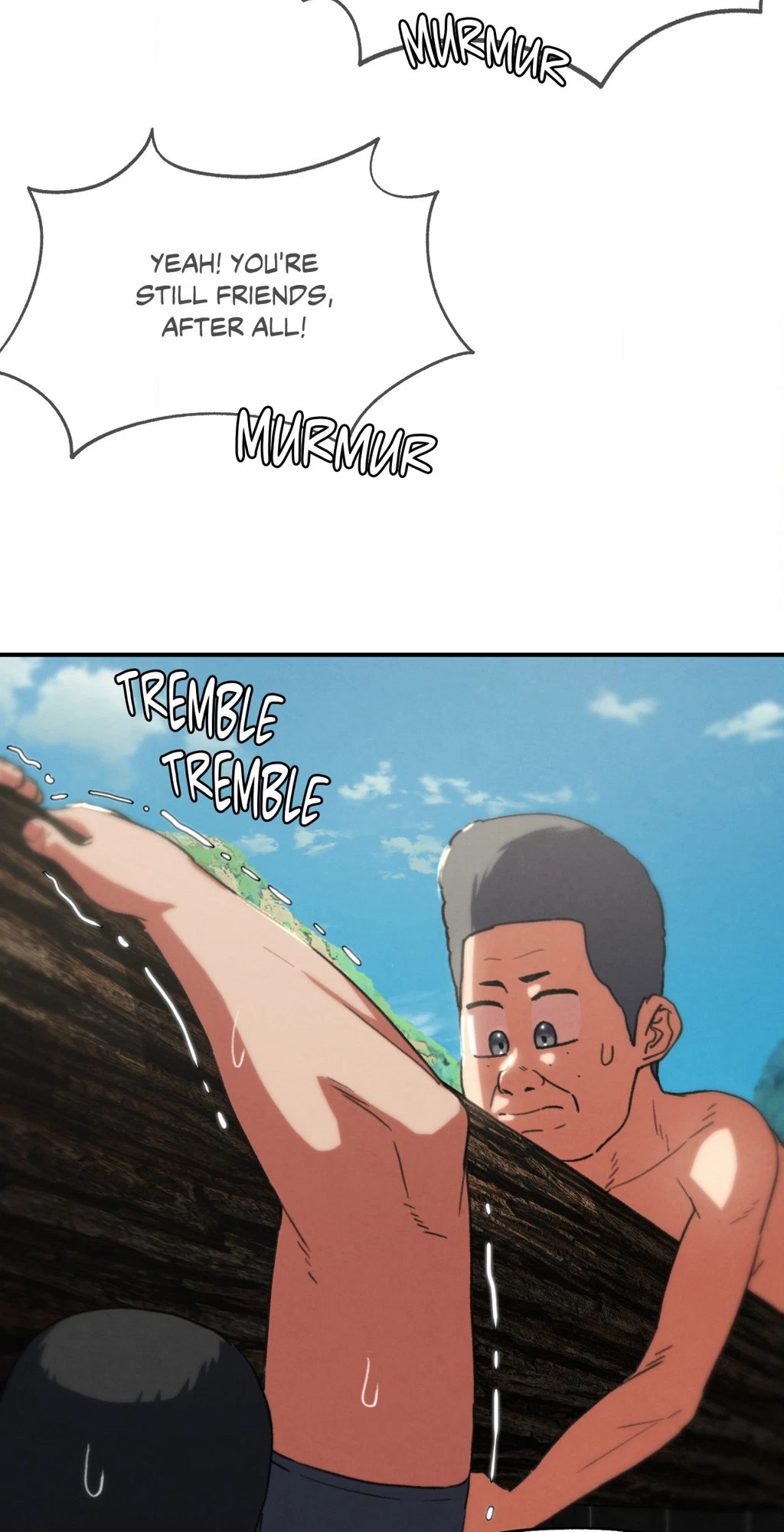 Chapter 74, page 44