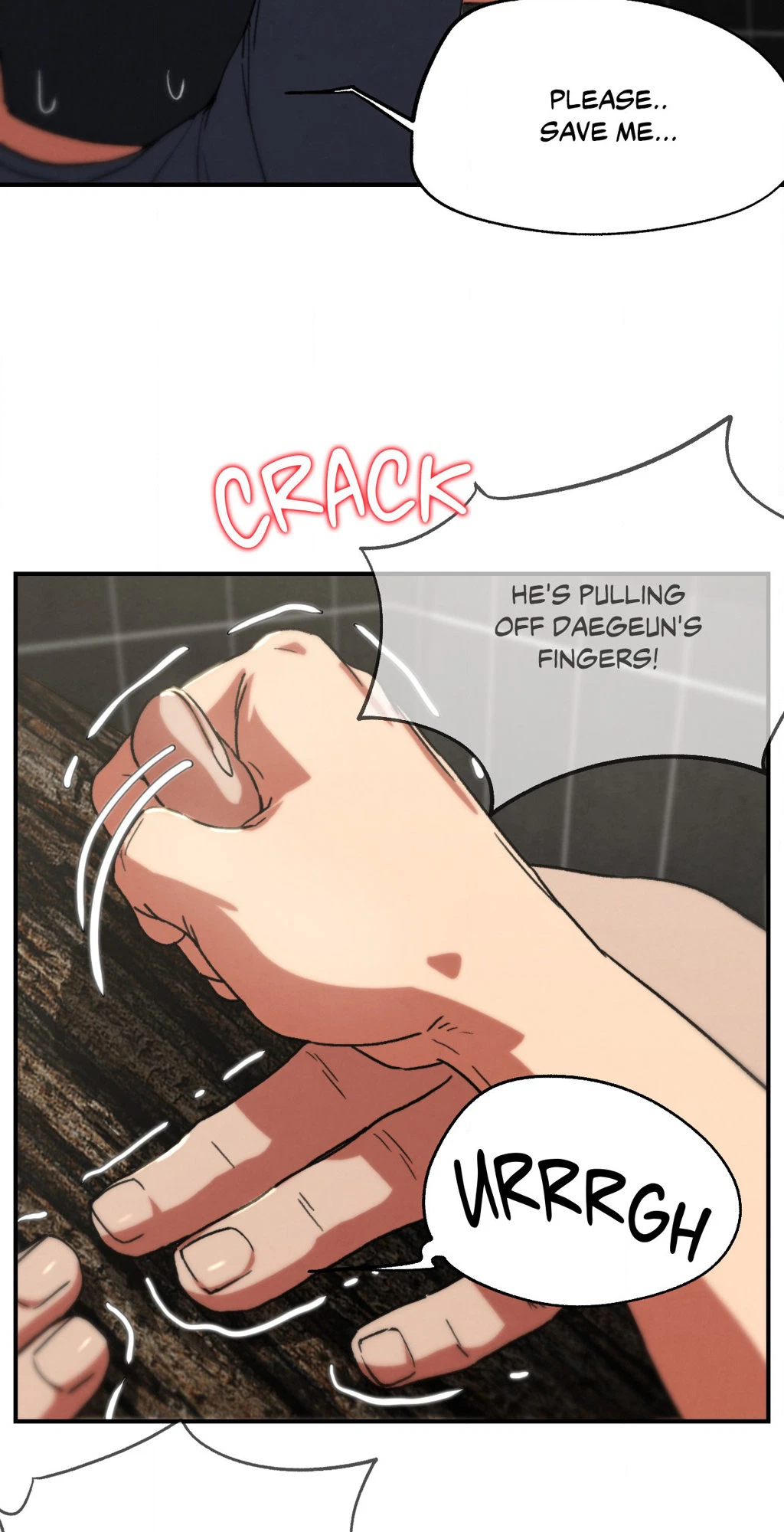 Chapter 74, page 45