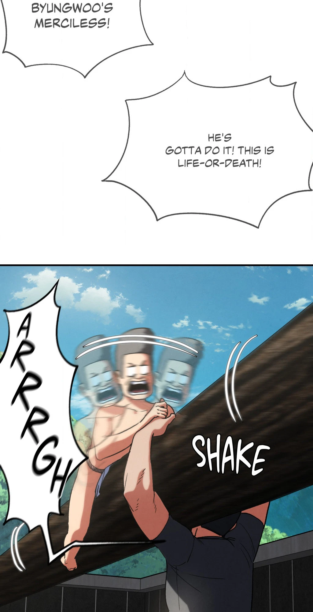 Chapter 74, page 46