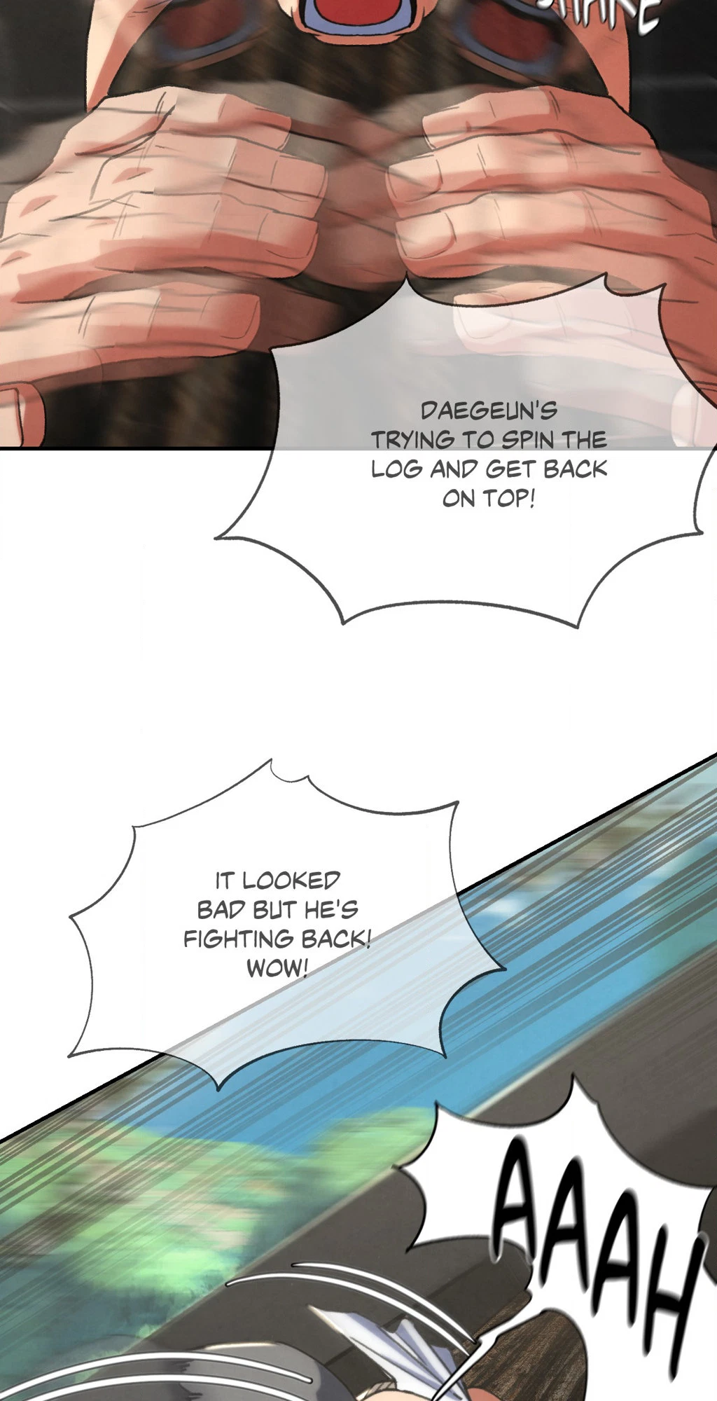 Chapter 74, page 48