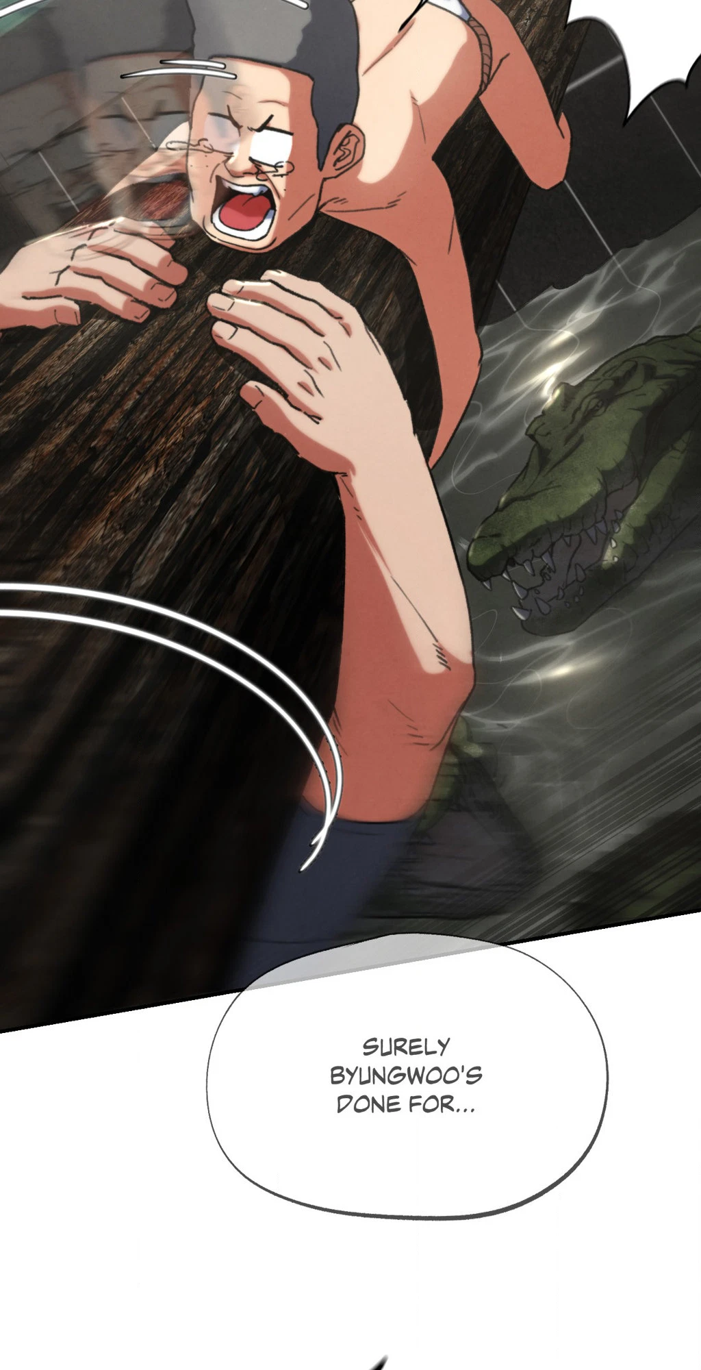 Chapter 74, page 49