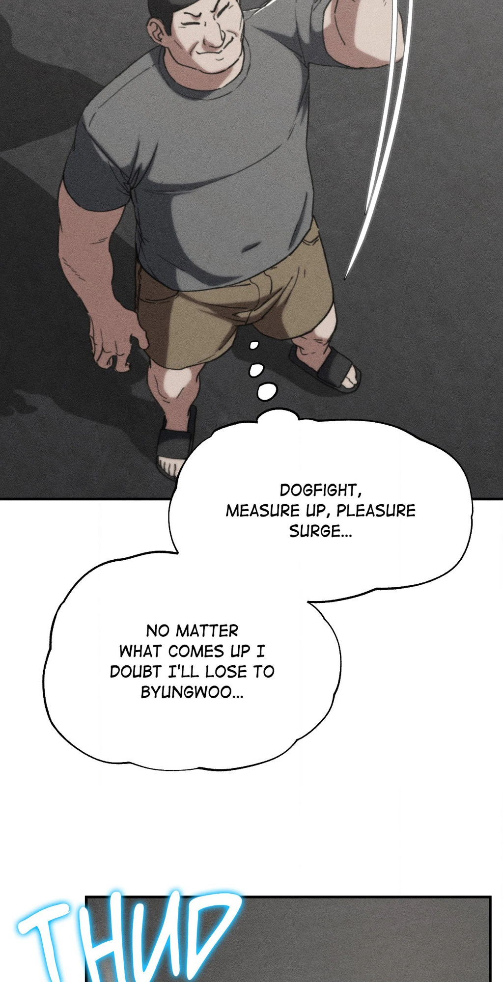 Chapter 74, page 5