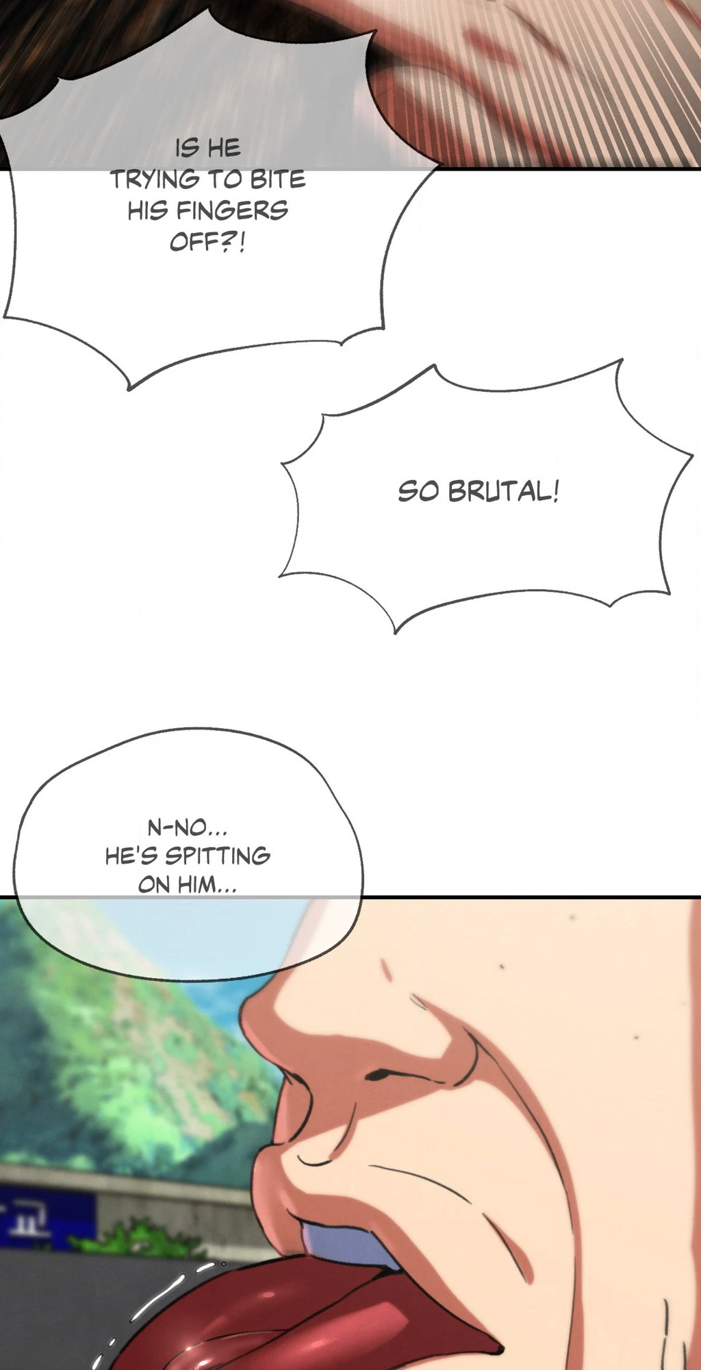 Chapter 74, page 51