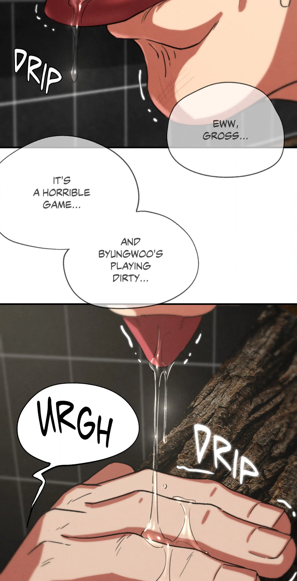Chapter 74, page 52