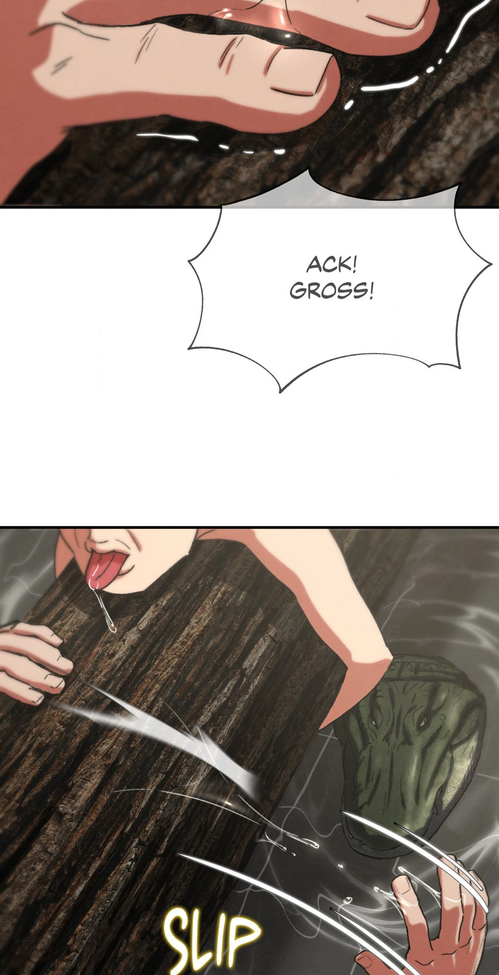 Chapter 74, page 53