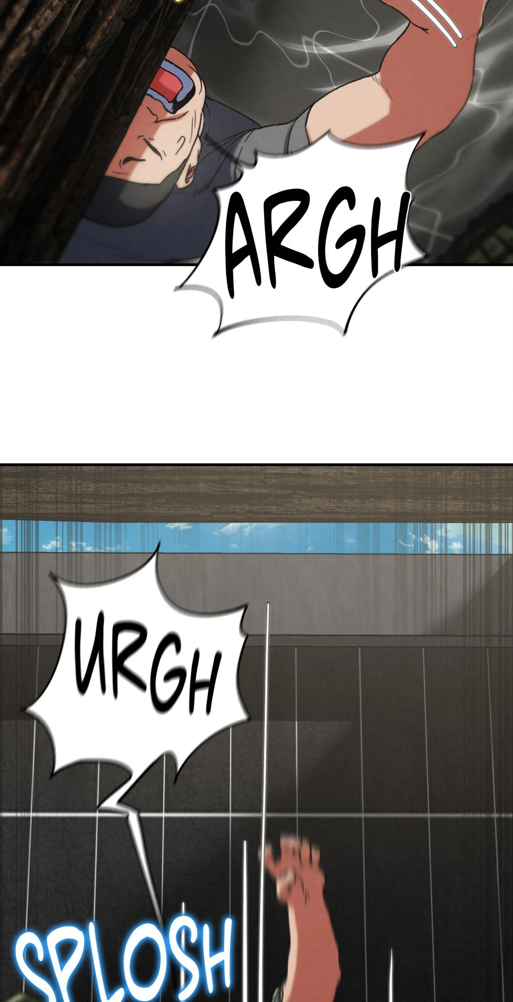 Chapter 74, page 54