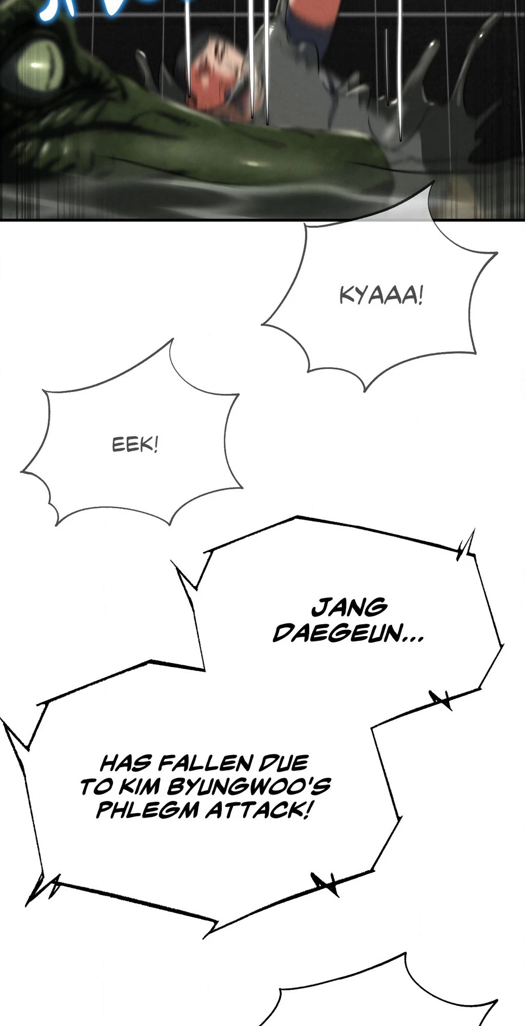 Chapter 74, page 55