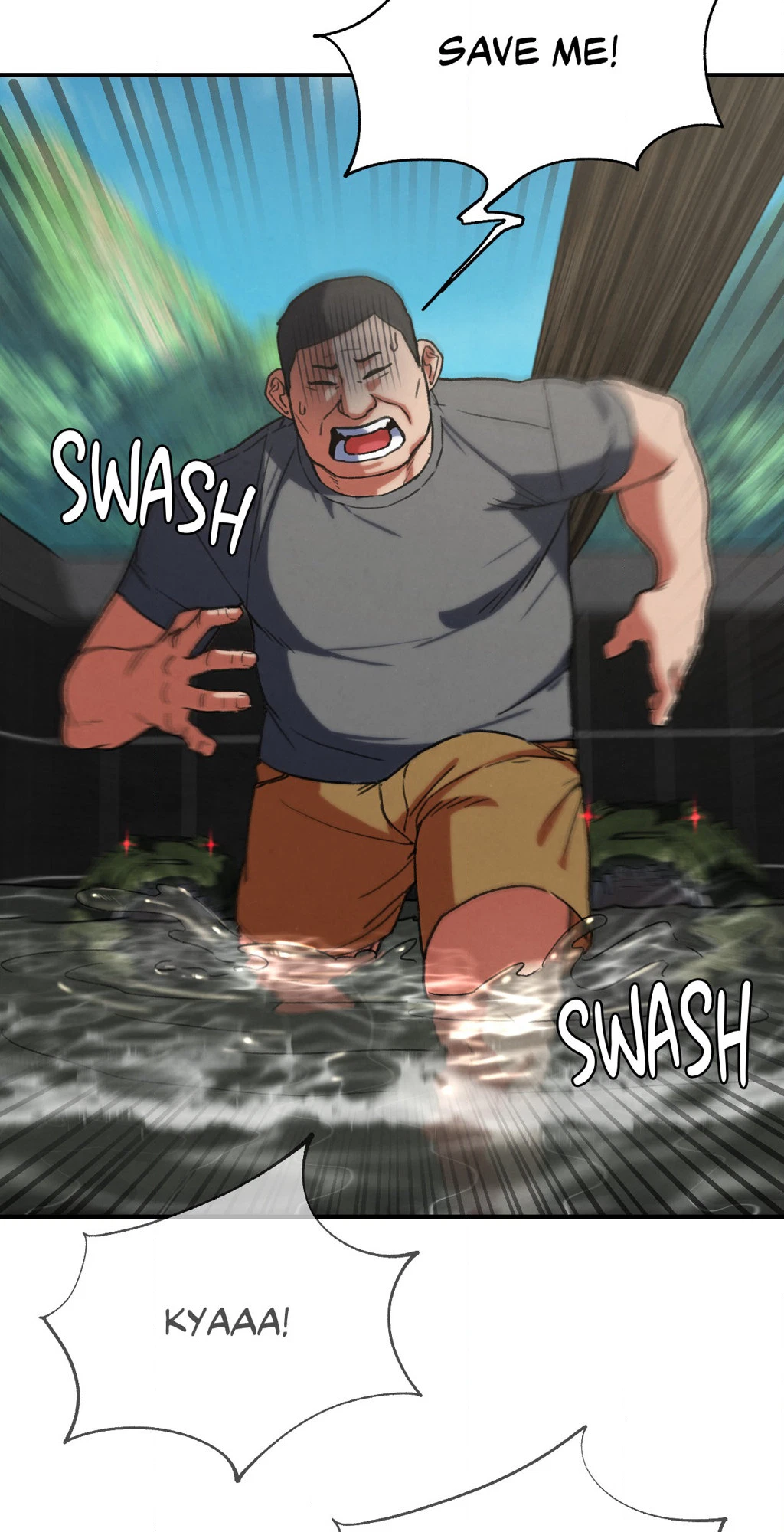 Chapter 74, page 56