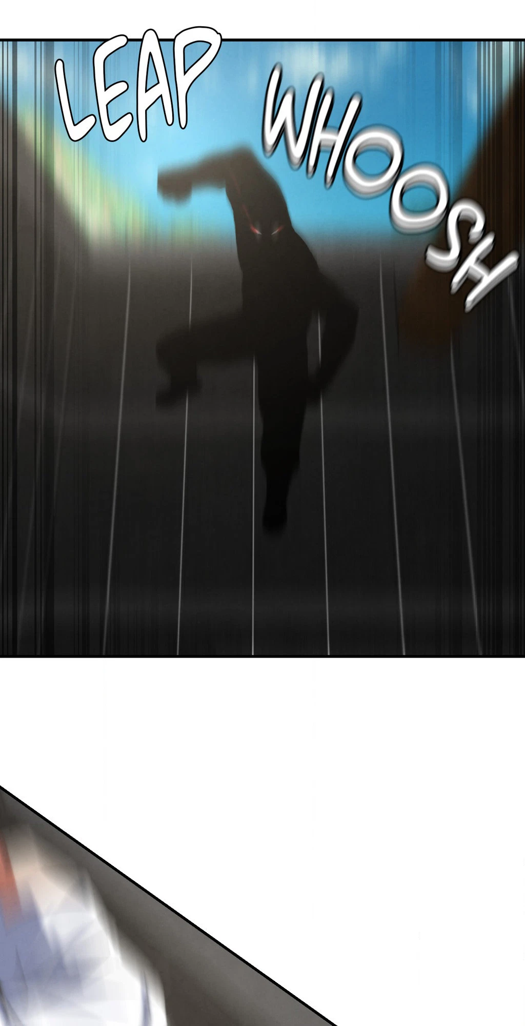 Chapter 74, page 58
