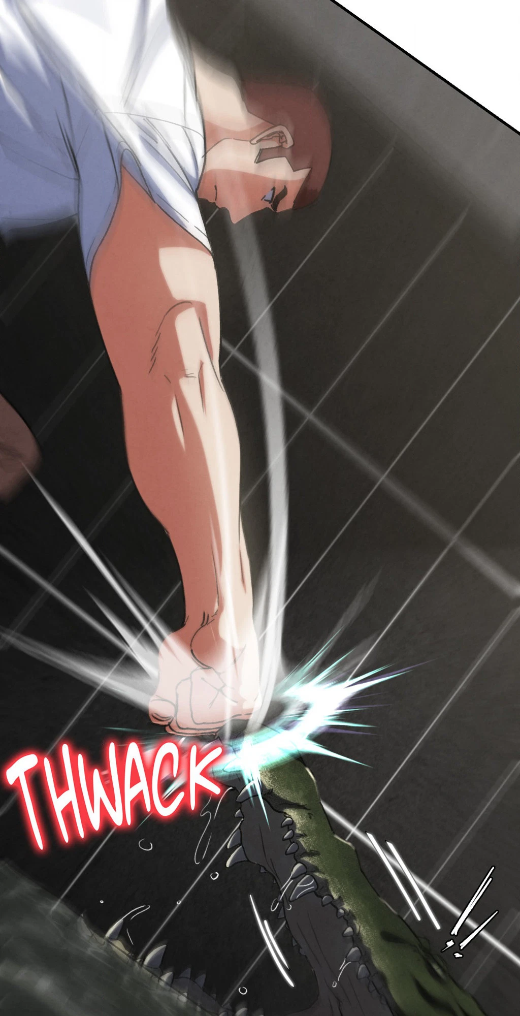 Chapter 74, page 59