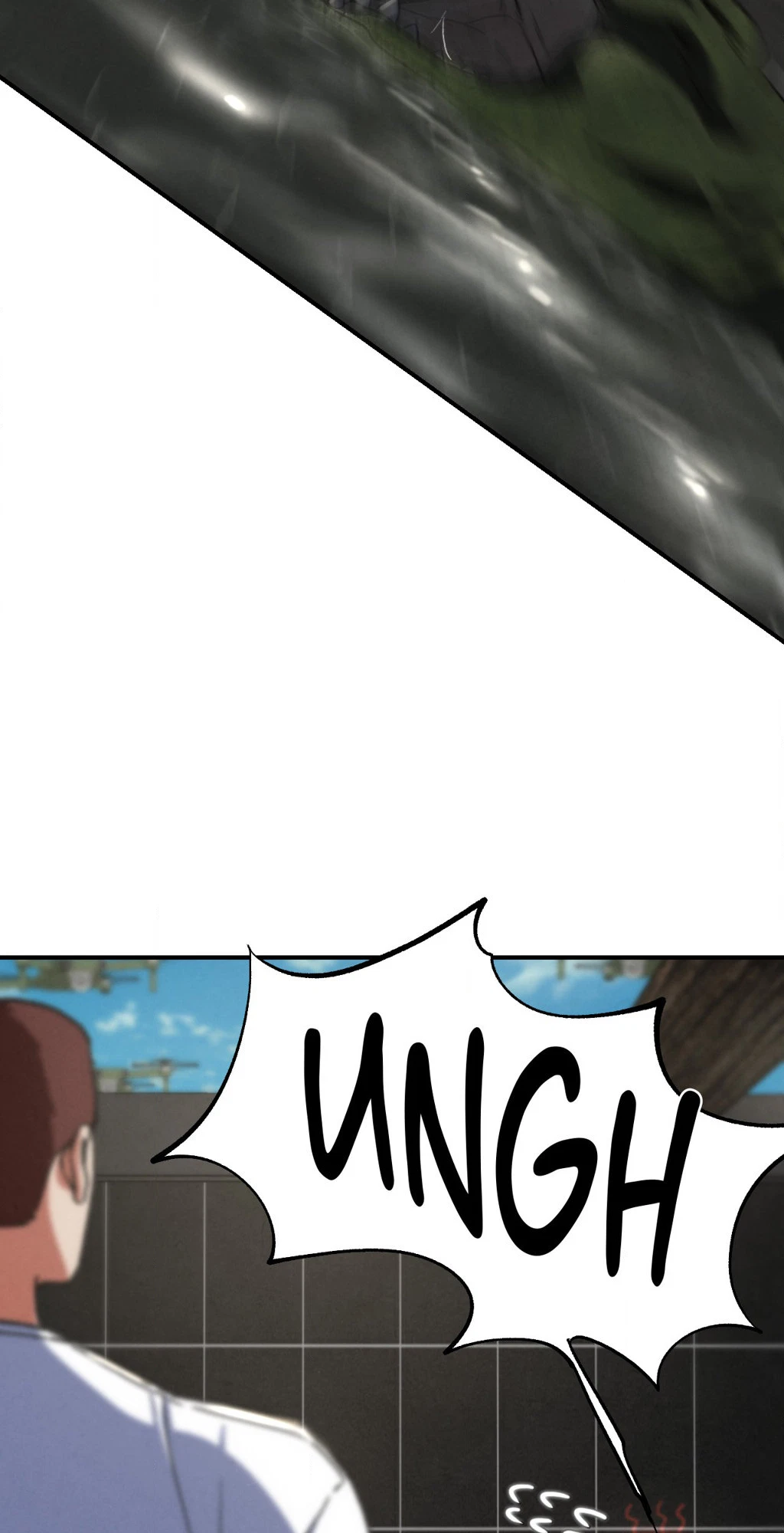 Chapter 74, page 60
