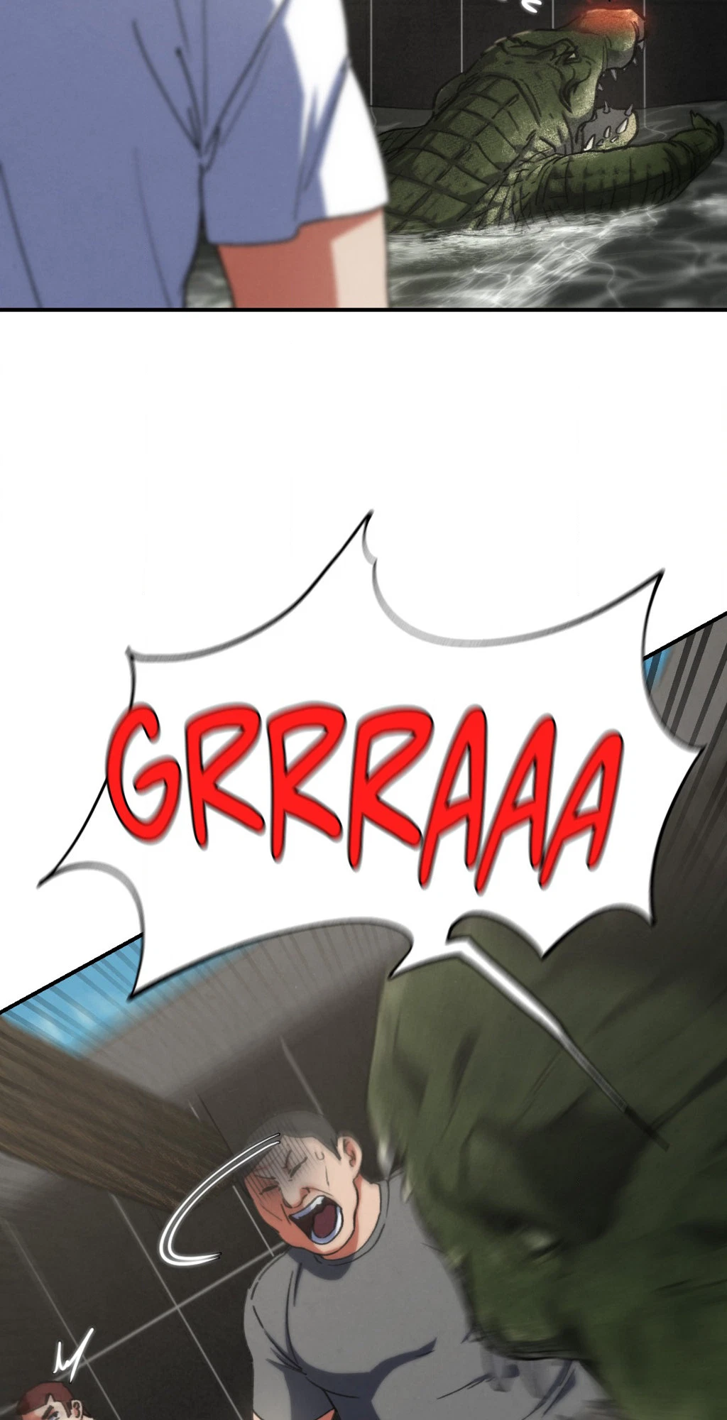 Chapter 74, page 61
