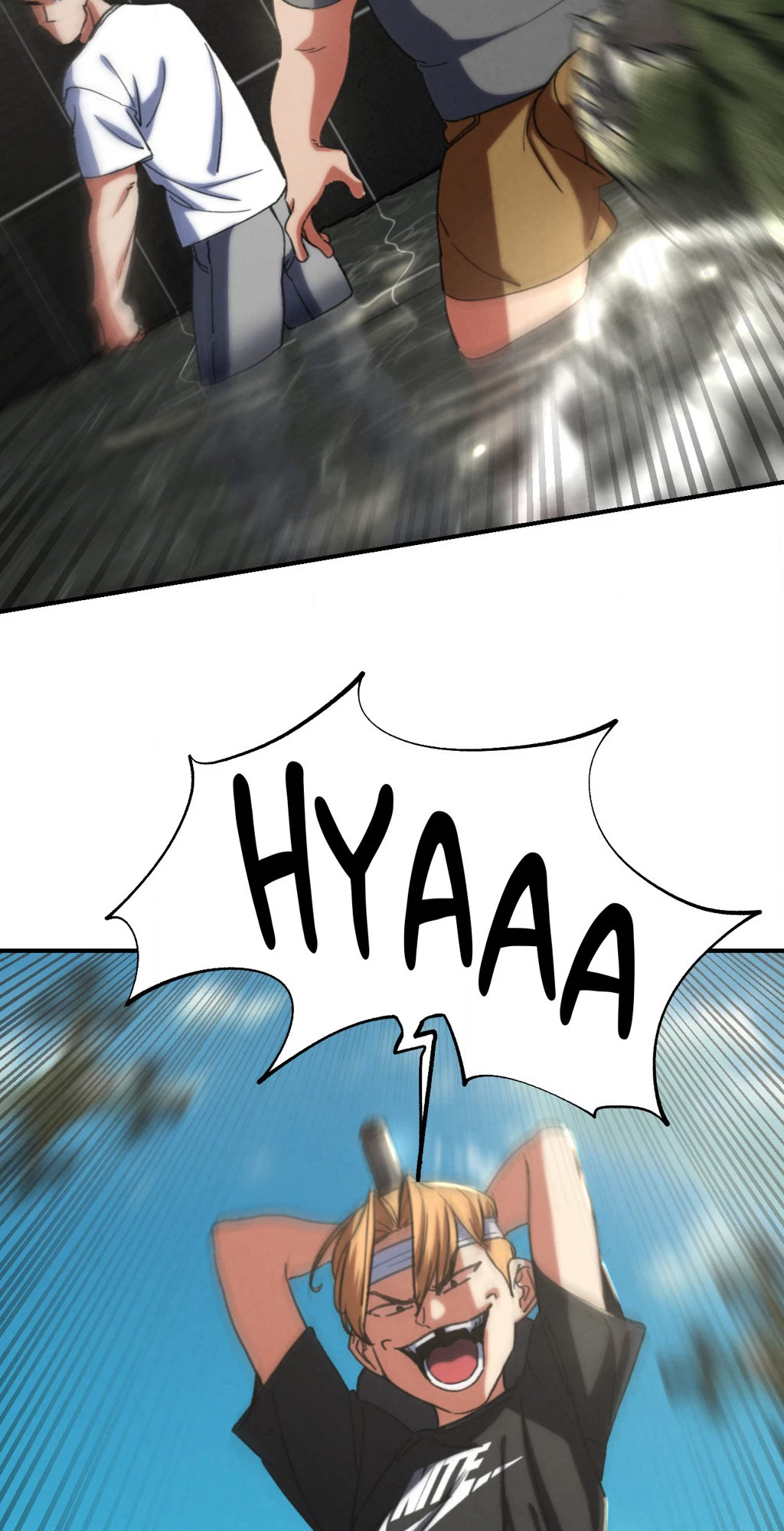 Chapter 74, page 62
