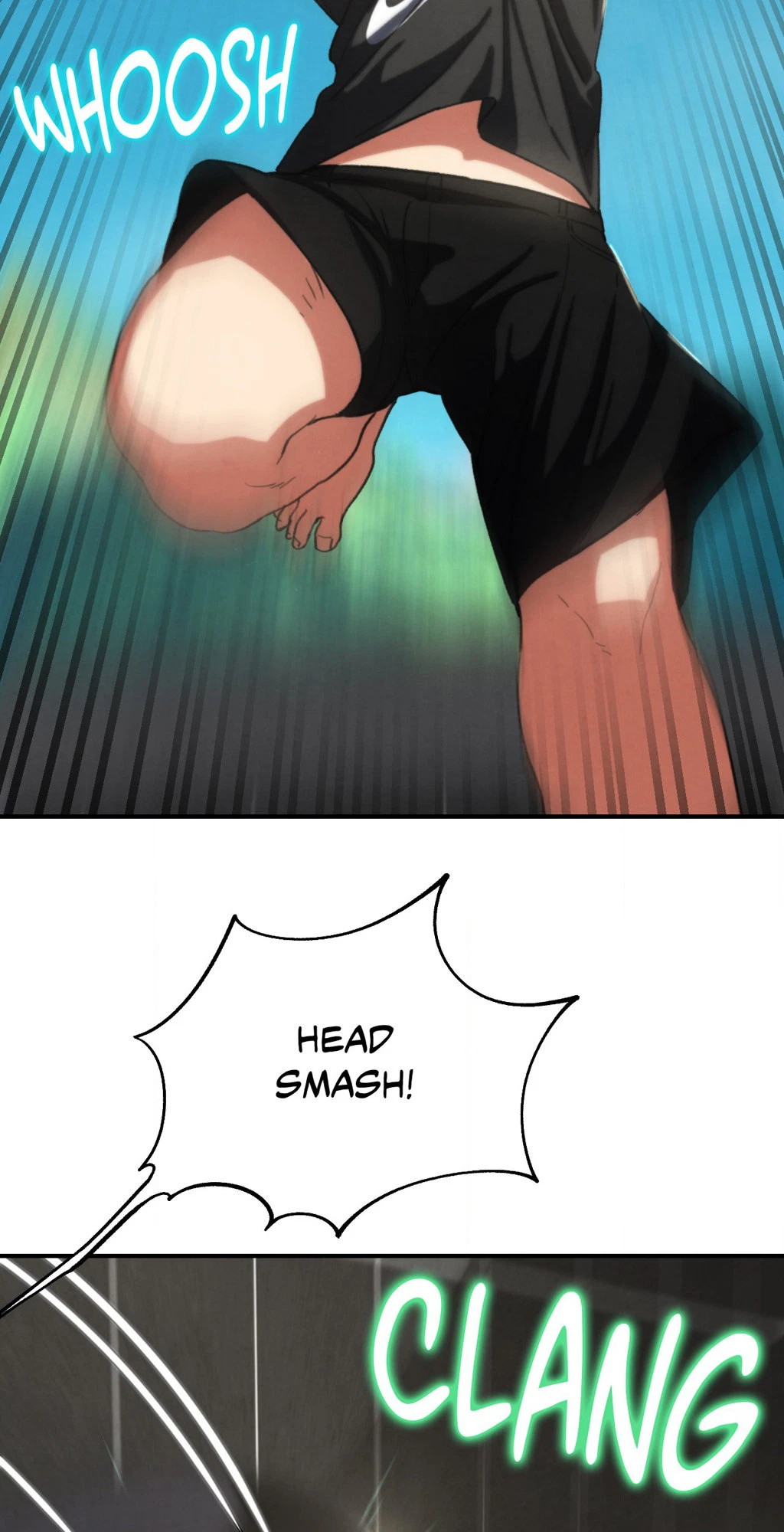 Chapter 74, page 63