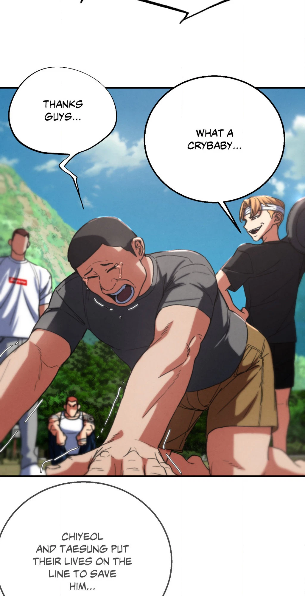 Chapter 74, page 66