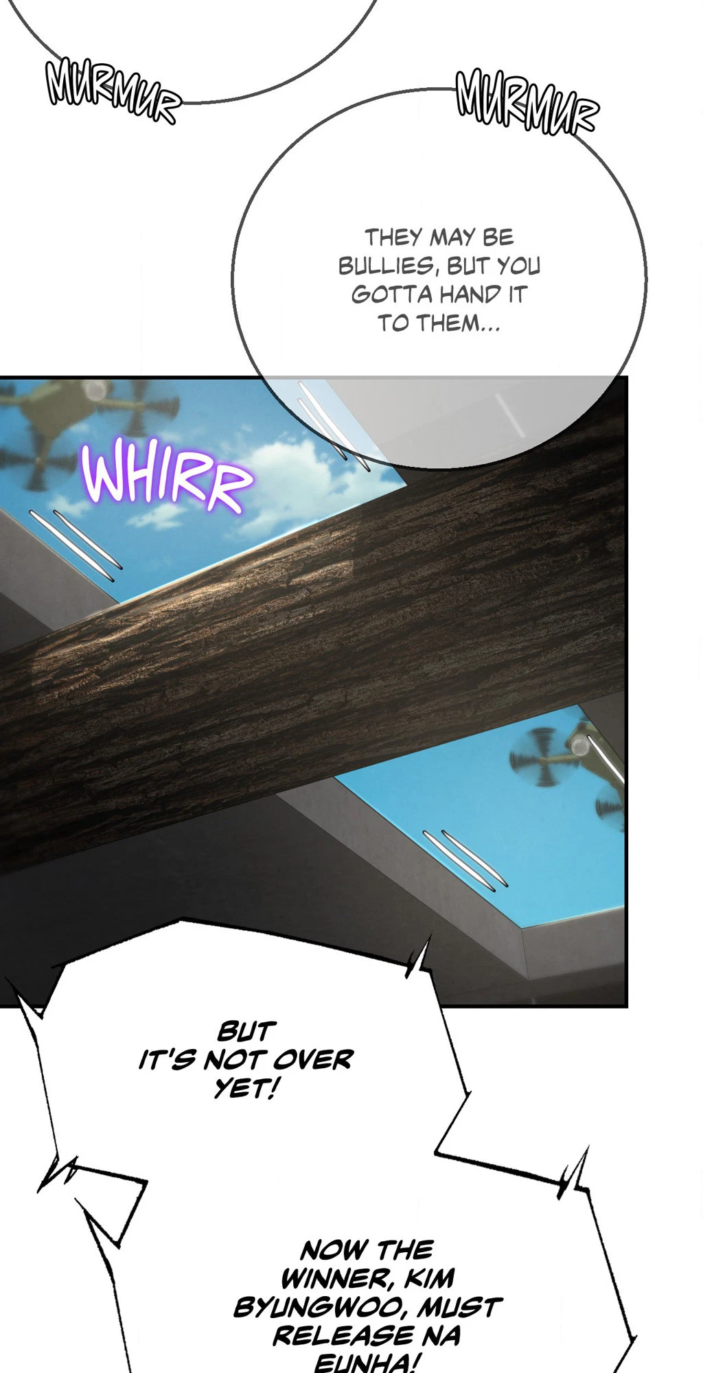 Chapter 74, page 67