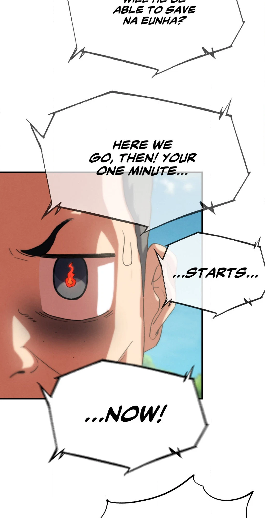Chapter 74, page 69