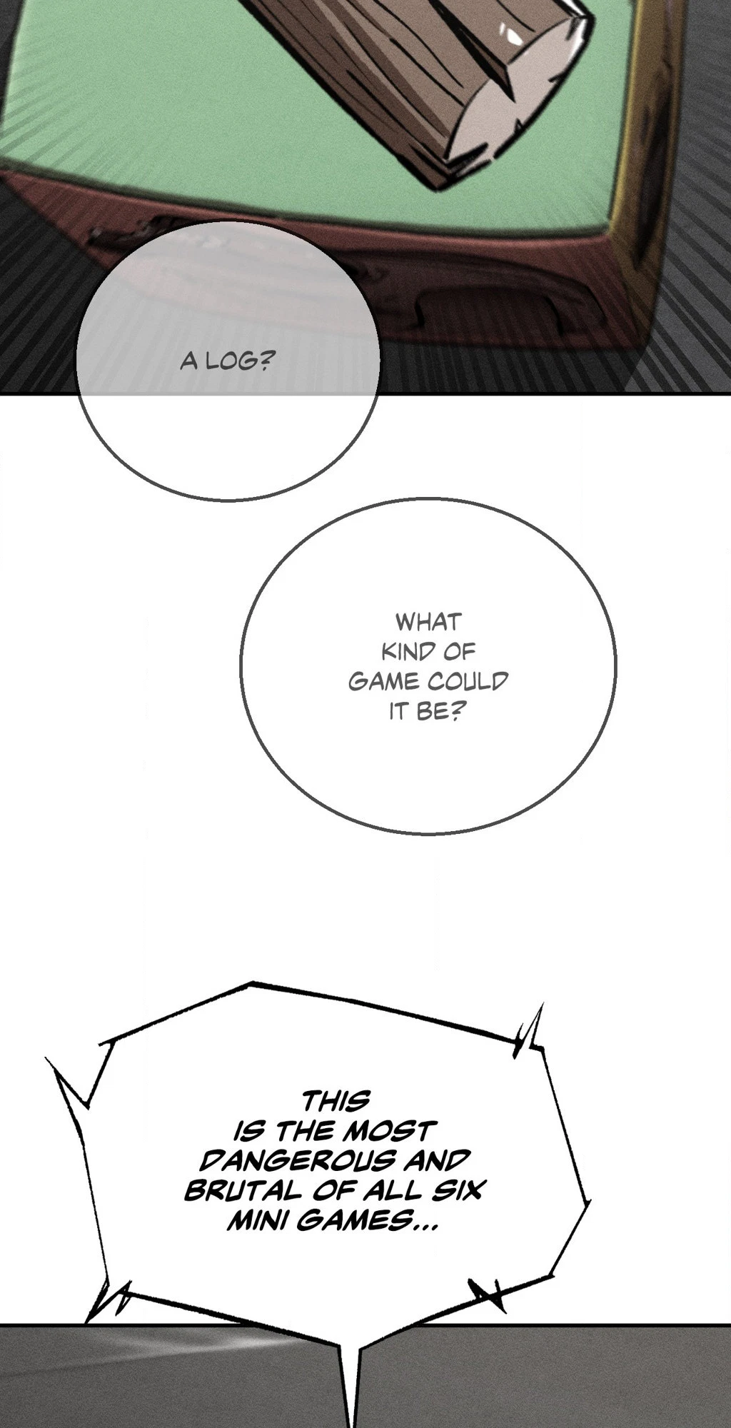 Chapter 74, page 7
