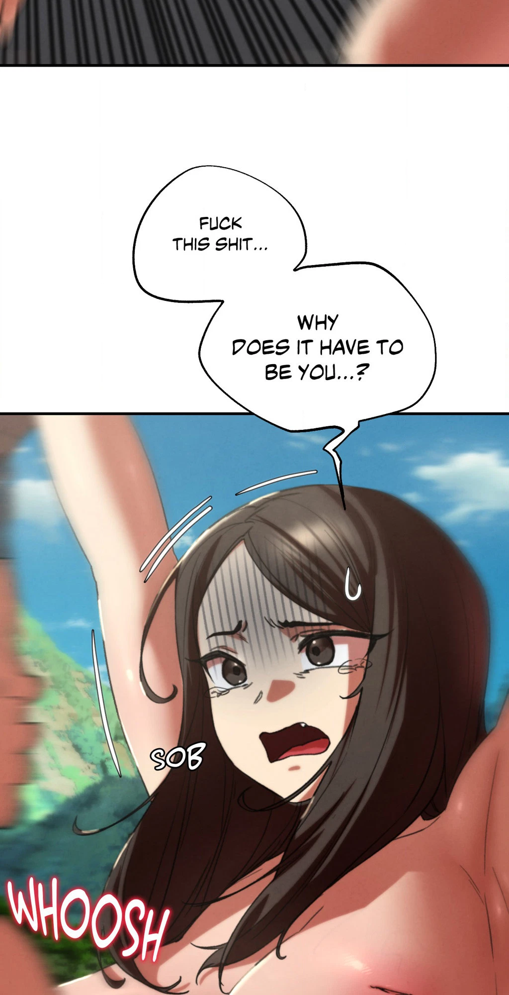 Chapter 74, page 71
